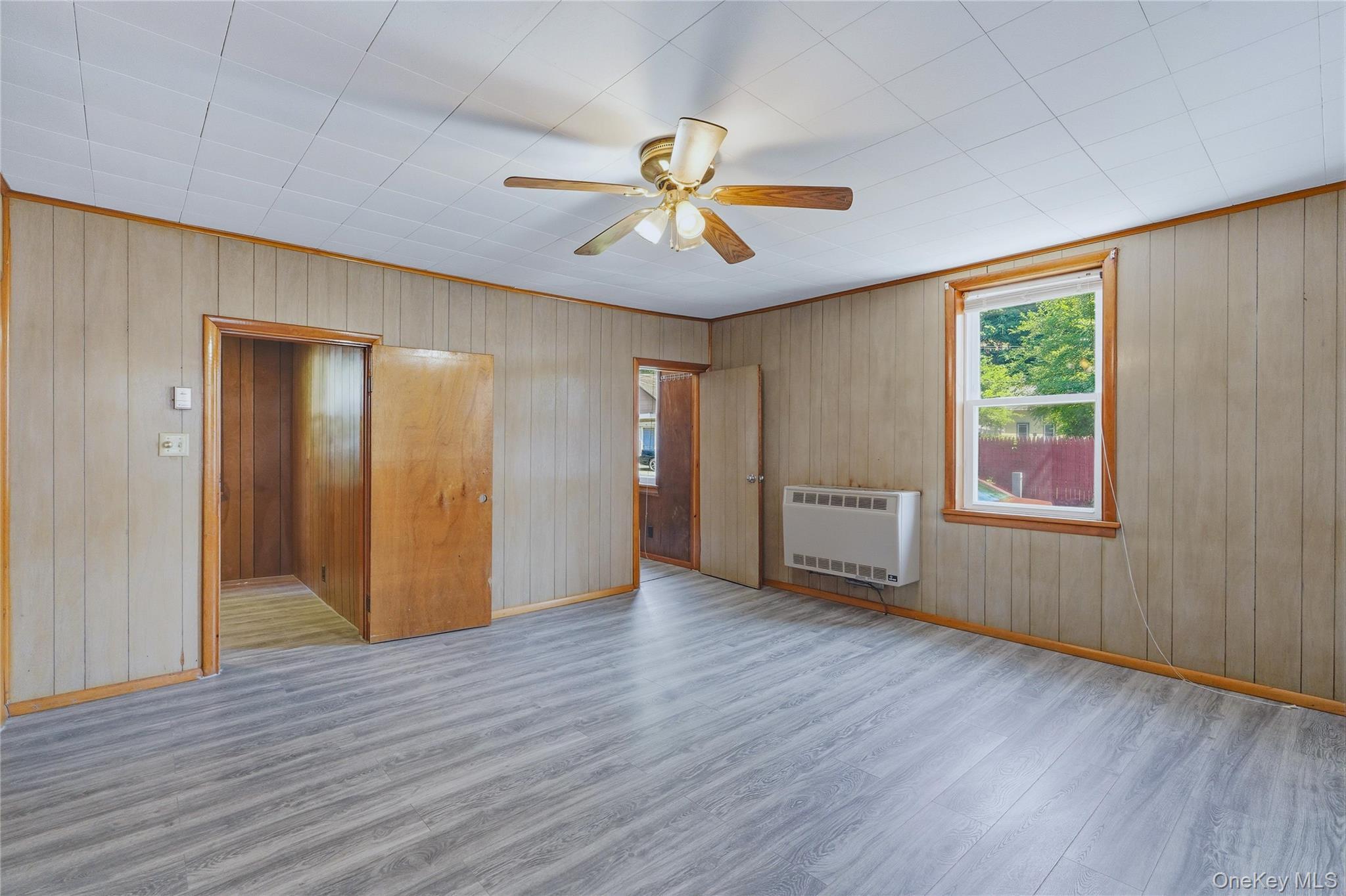 Single Family Wilbur Avenue  Ulster County, NY 12401, MLS-1025184-12