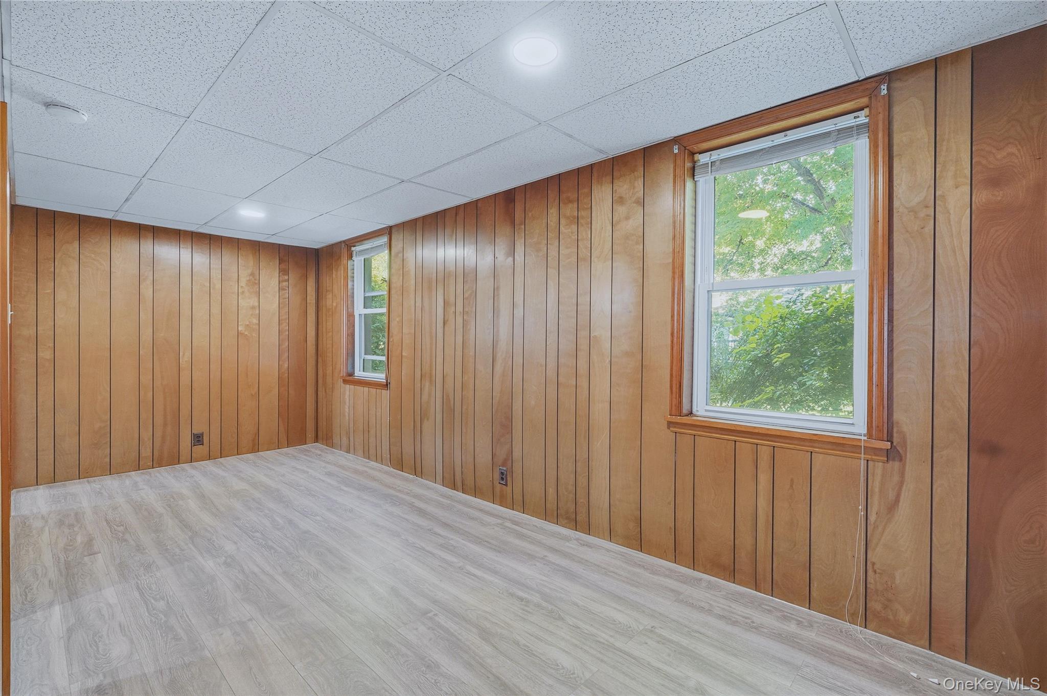 Single Family Wilbur Avenue  Ulster County, NY 12401, MLS-1025184-13