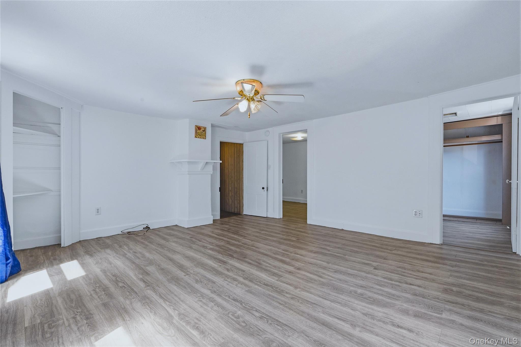 Single Family Wilbur Avenue  Ulster County, NY 12401, MLS-1025184-16