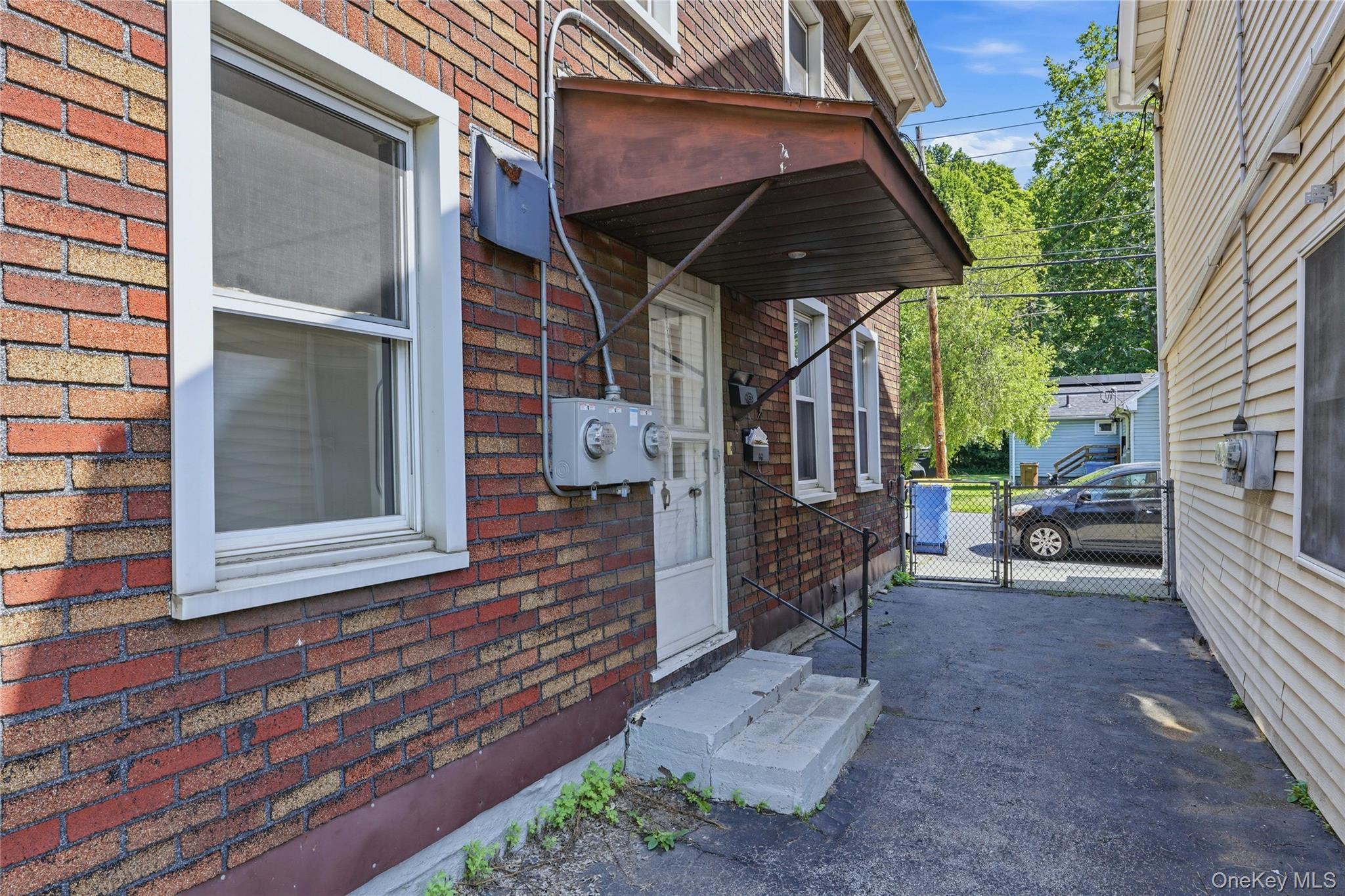 Single Family Wilbur Avenue  Ulster County, NY 12401, MLS-1025184-2