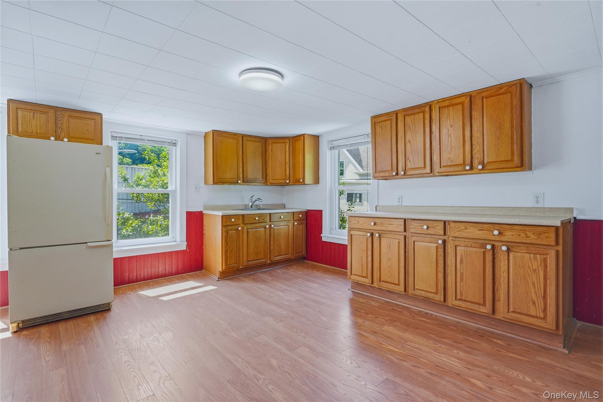 Single Family Wilbur Avenue  Ulster County, NY 12401, MLS-1025184-20