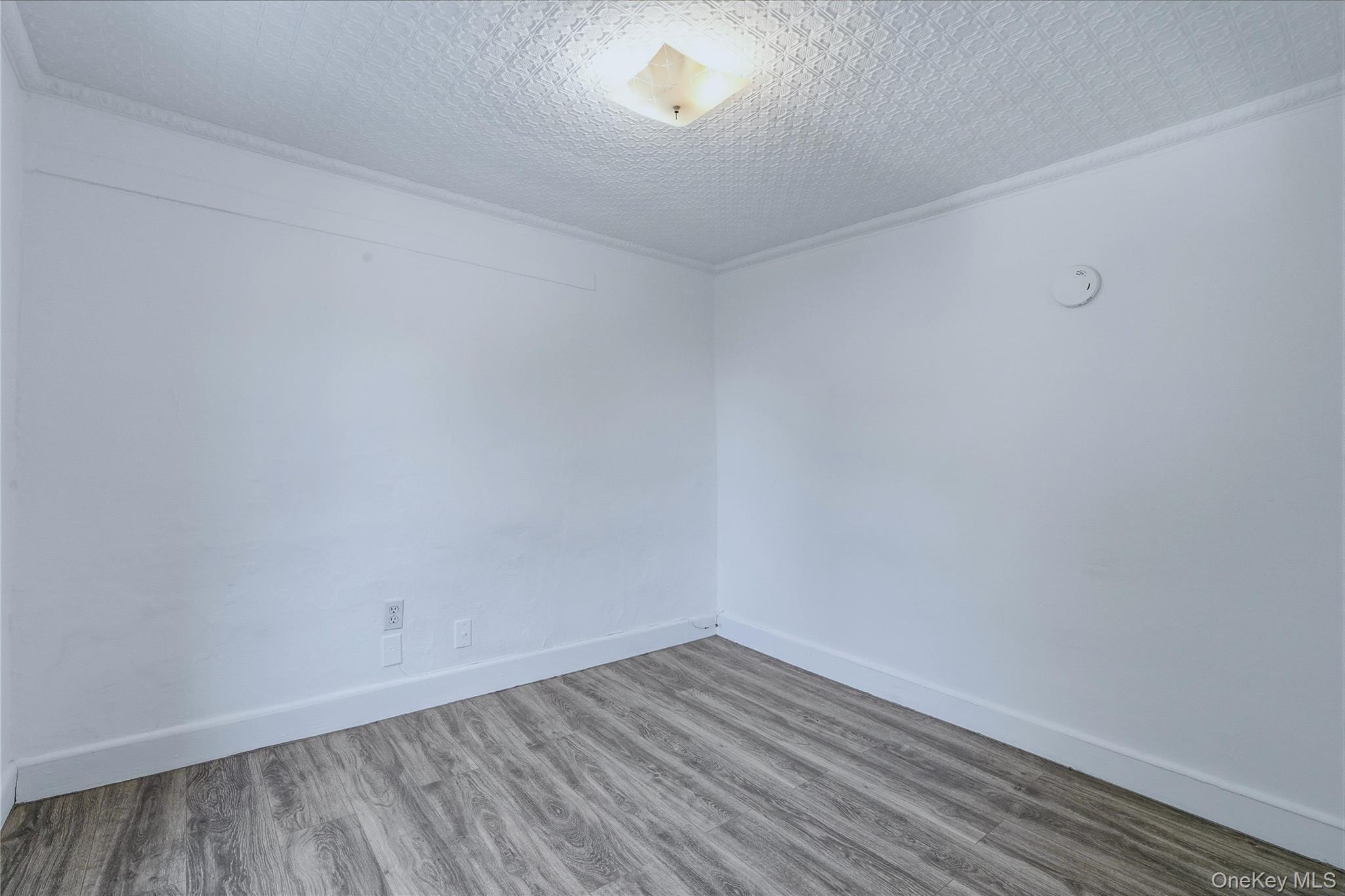 Single Family Wilbur Avenue  Ulster County, NY 12401, MLS-1025184-22