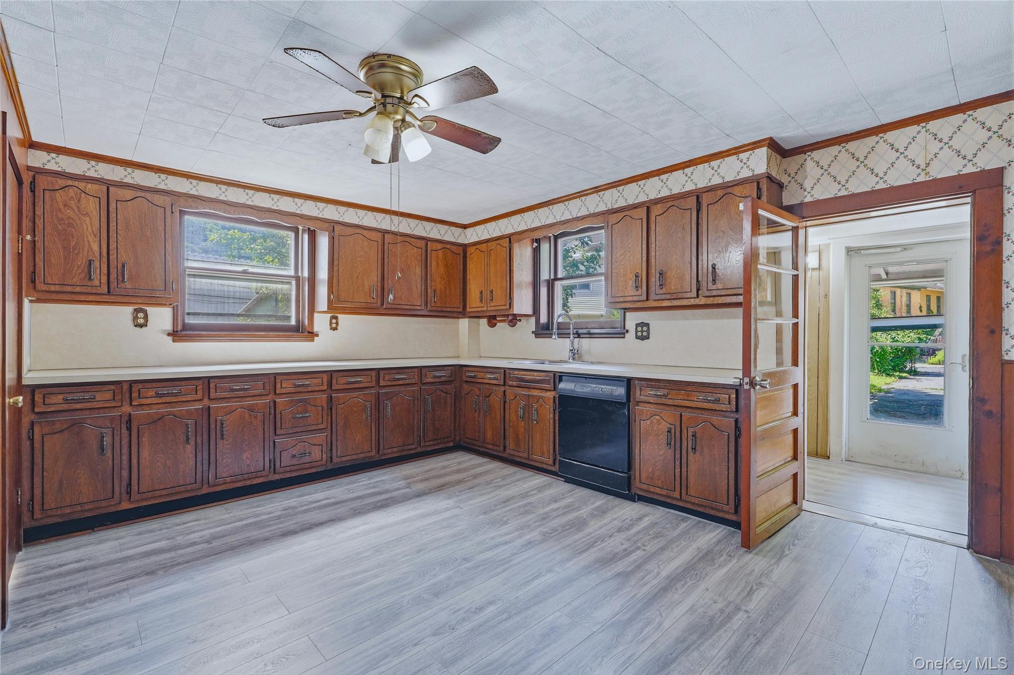 Single Family Wilbur Avenue  Ulster County, NY 12401, MLS-1025184-5