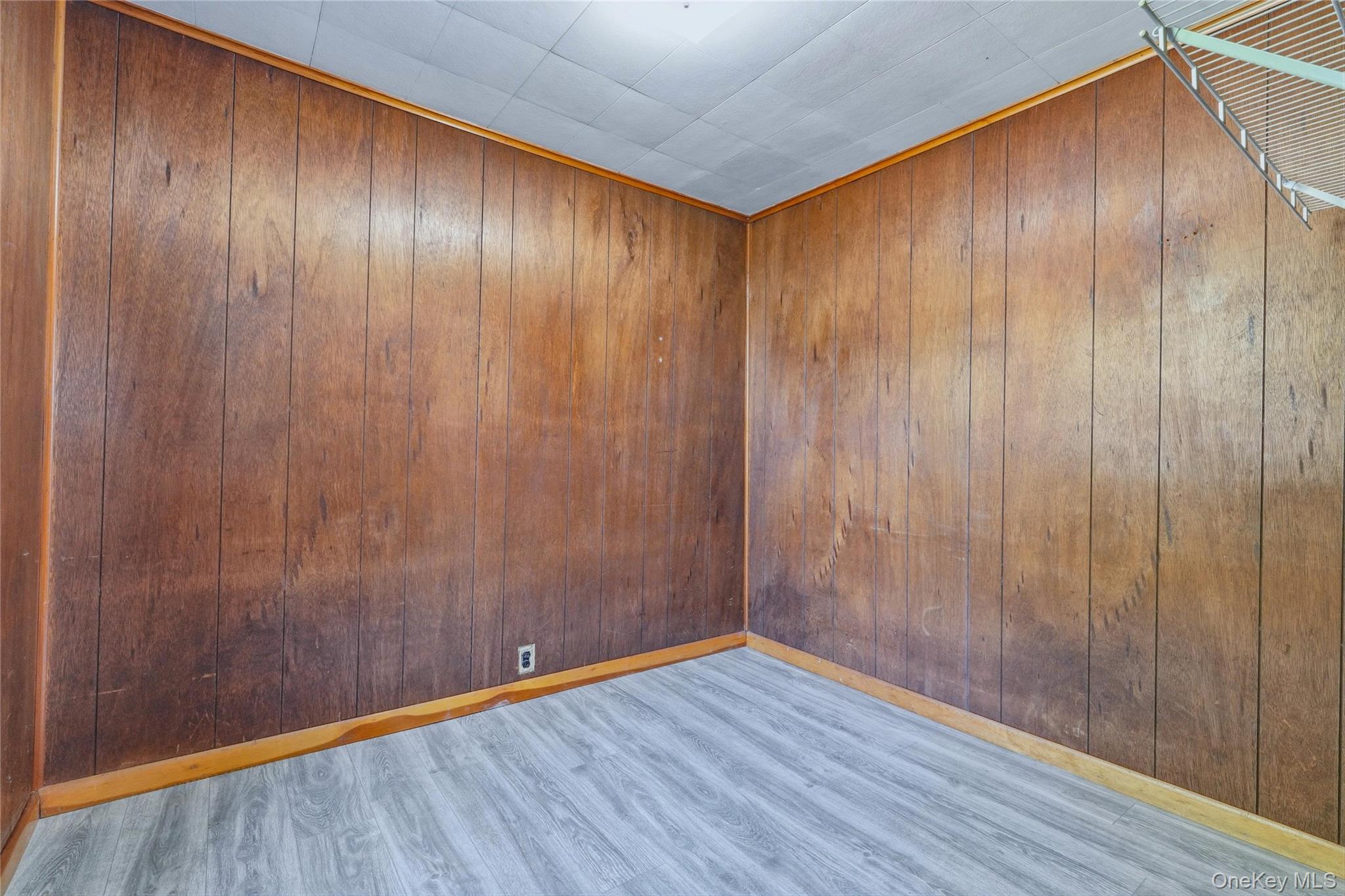 Single Family Wilbur Avenue  Ulster County, NY 12401, MLS-1025184-6