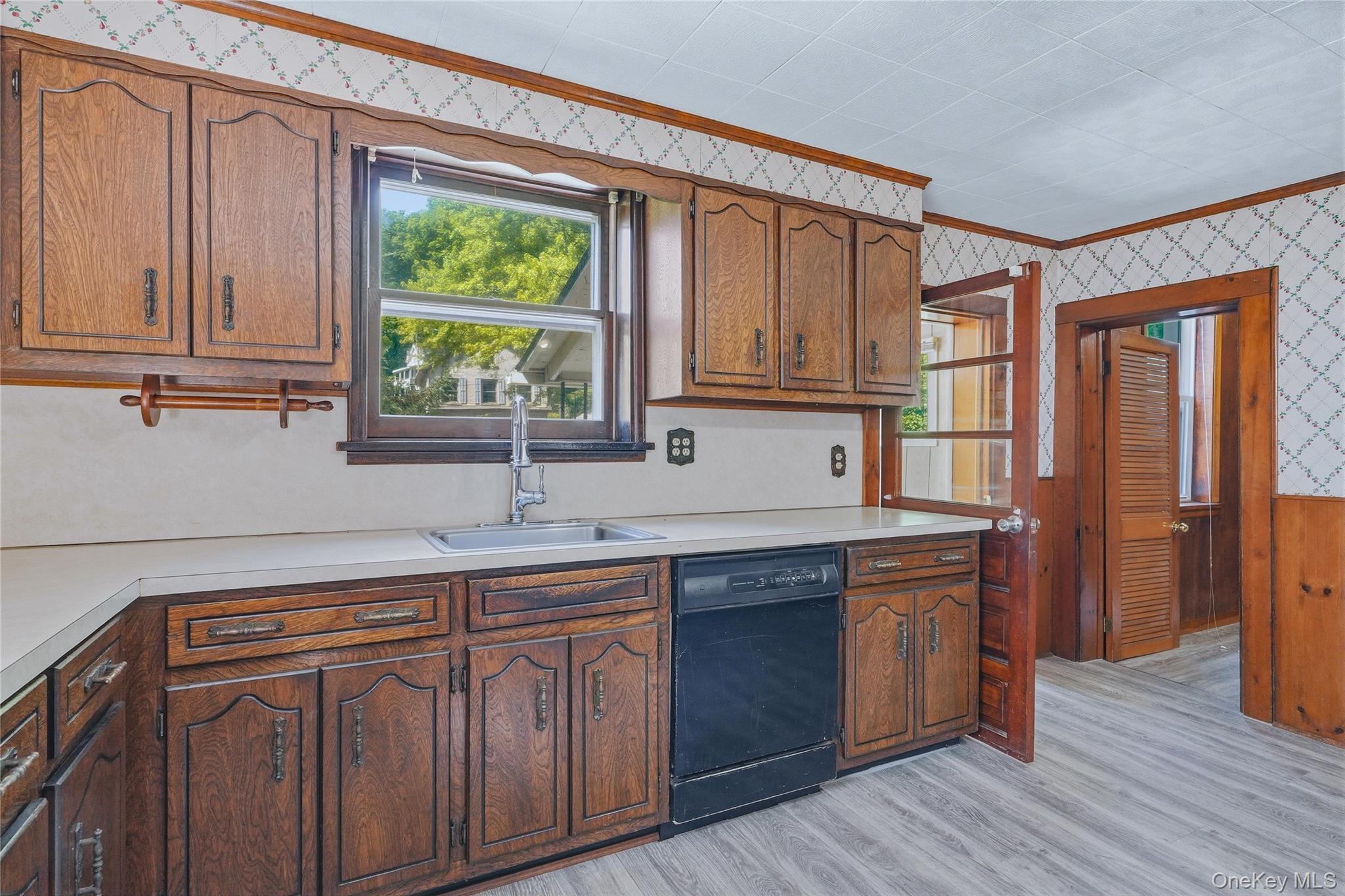 Single Family Wilbur Avenue  Ulster County, NY 12401, MLS-1025184-7