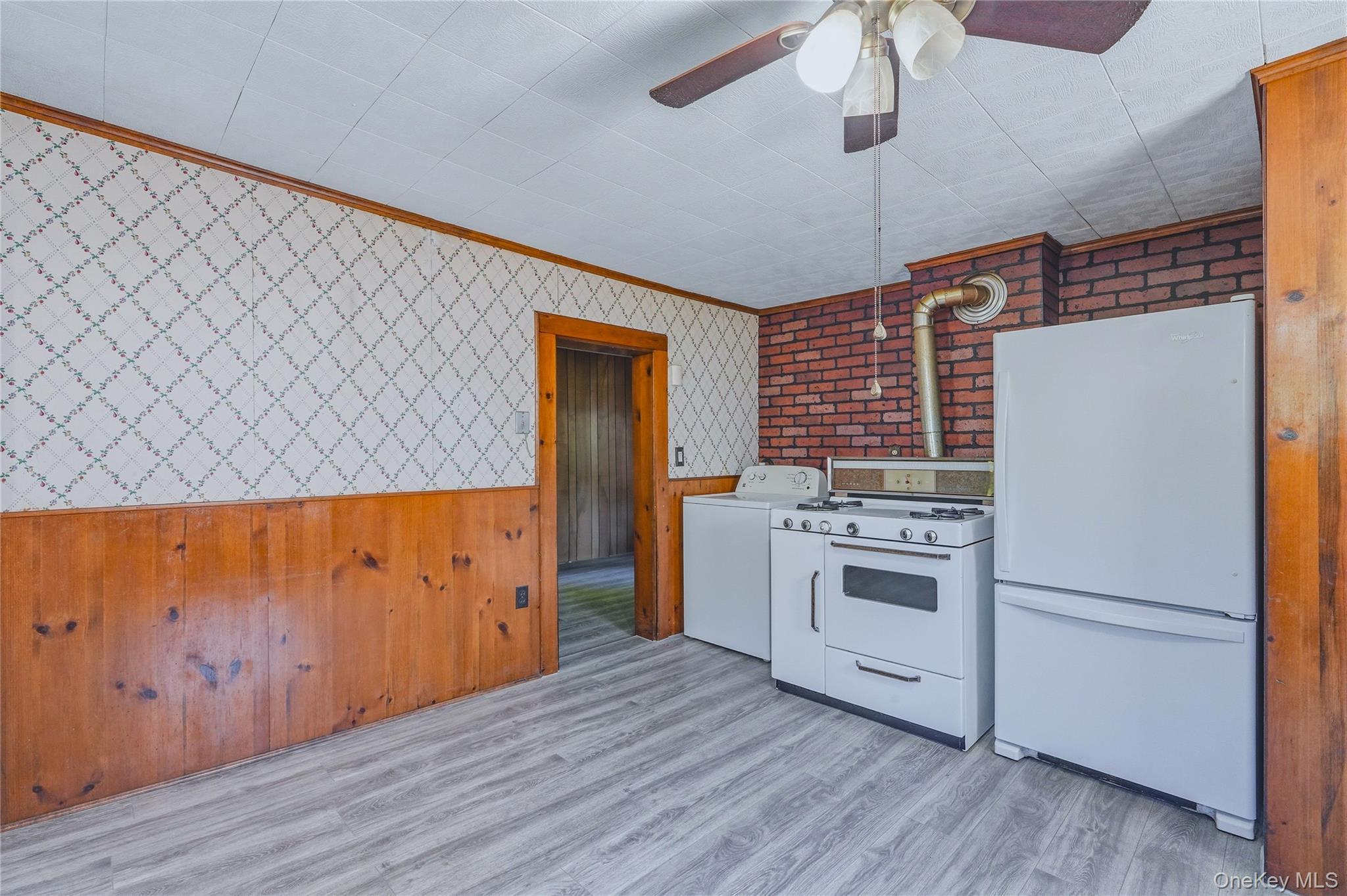 Single Family Wilbur Avenue  Ulster County, NY 12401, MLS-1025184-8