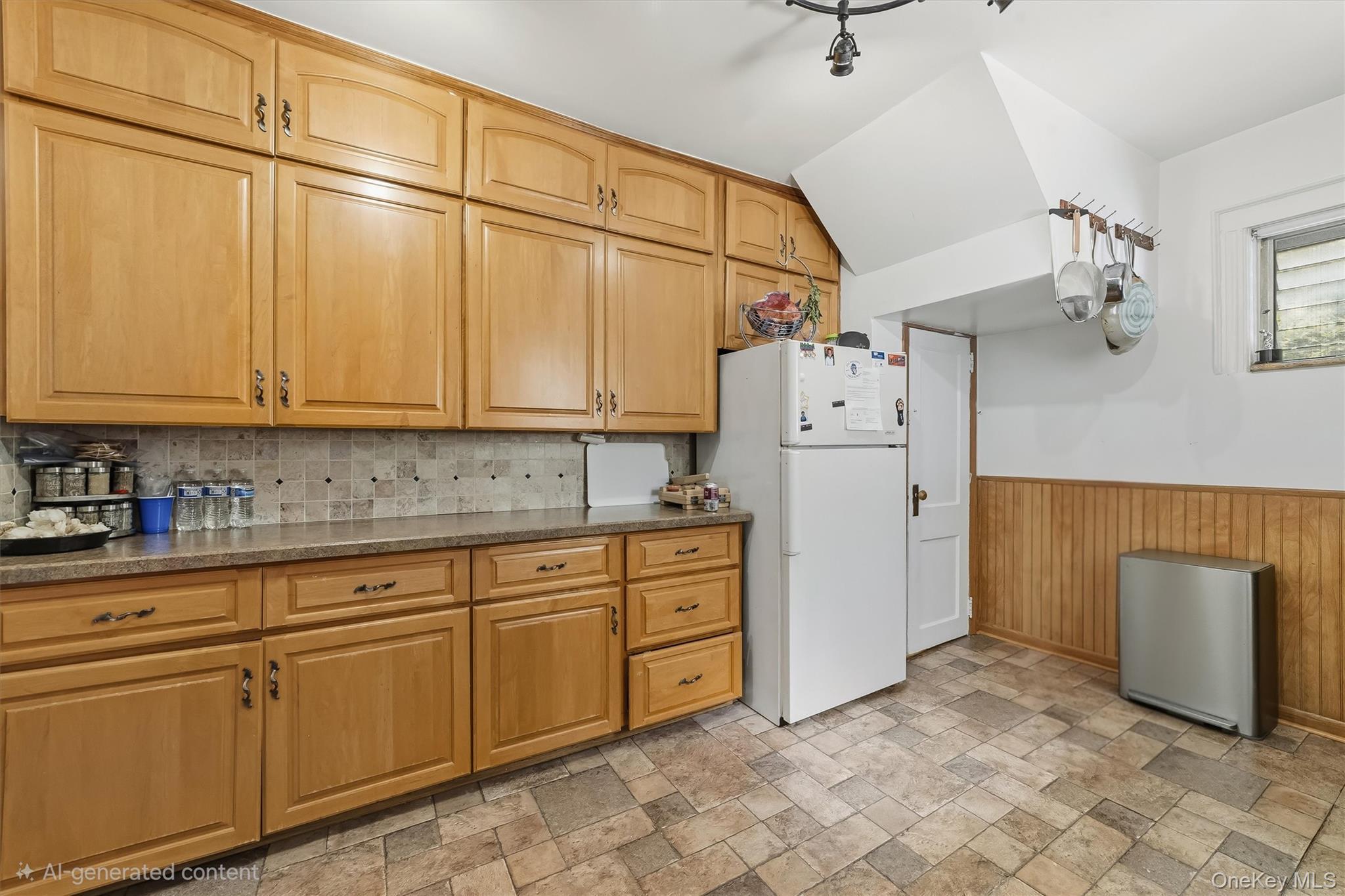 Single Family Sedgwick Avenue  Westchester County, NY 10705, MLS-1025186-15