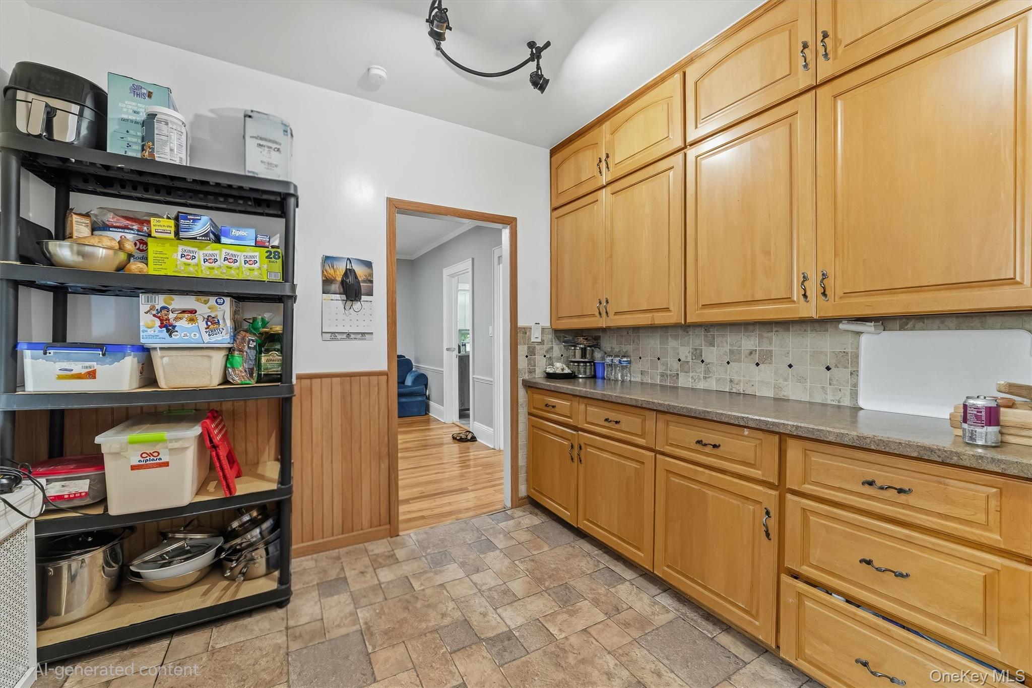 Single Family Sedgwick Avenue  Westchester County, NY 10705, MLS-1025186-17