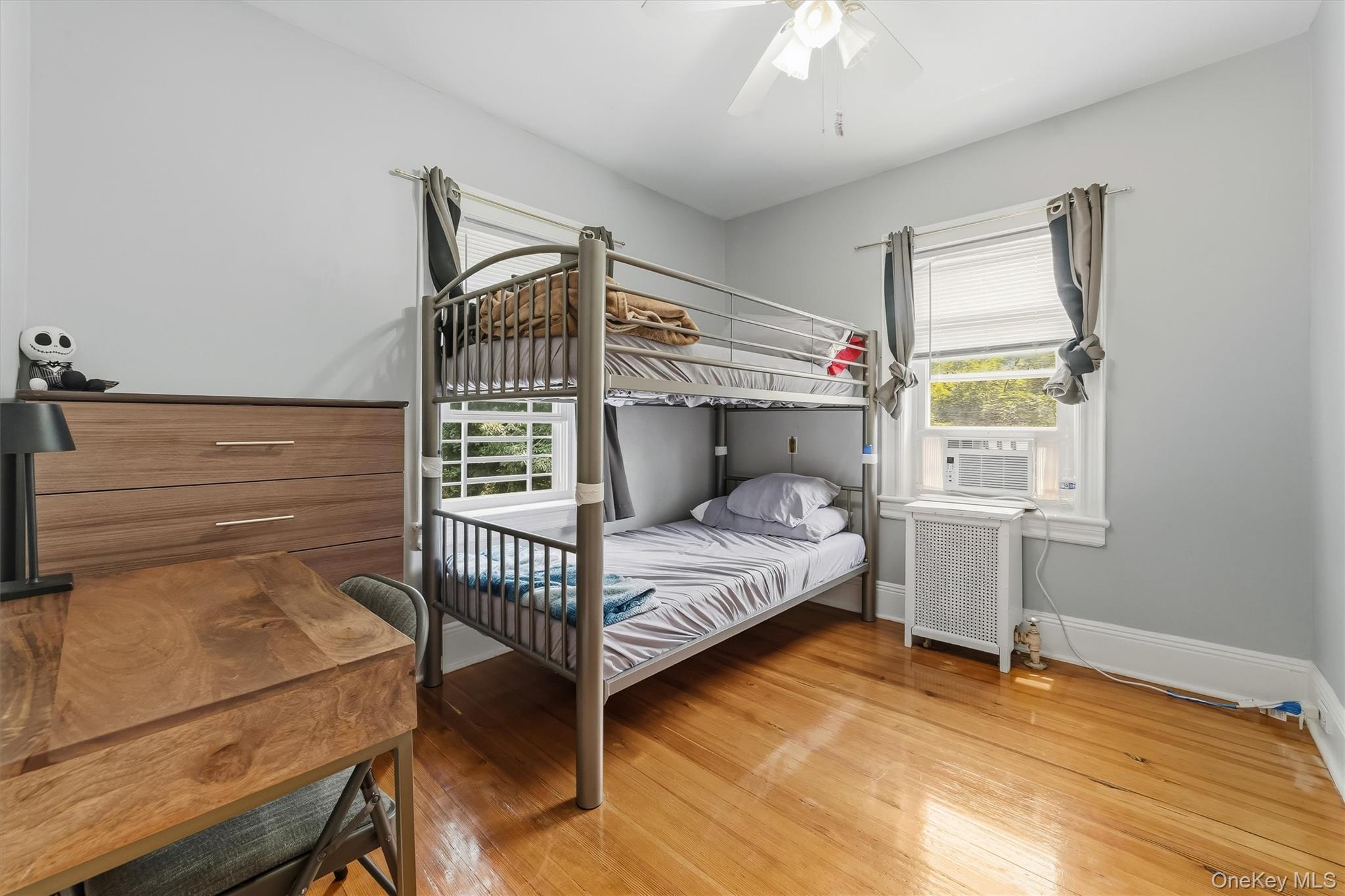 Single Family Sedgwick Avenue  Westchester County, NY 10705, MLS-1025186-21