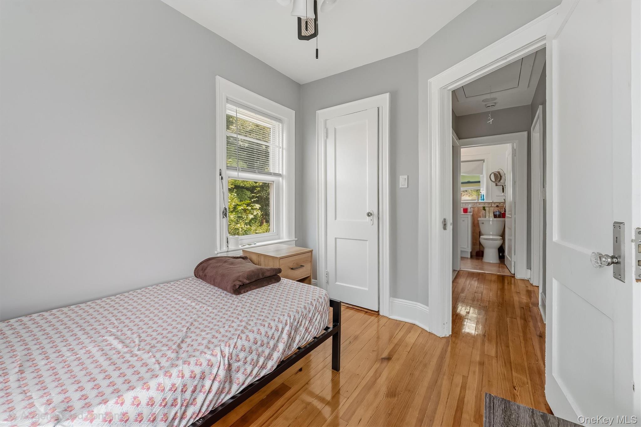 Single Family Sedgwick Avenue  Westchester County, NY 10705, MLS-1025186-23