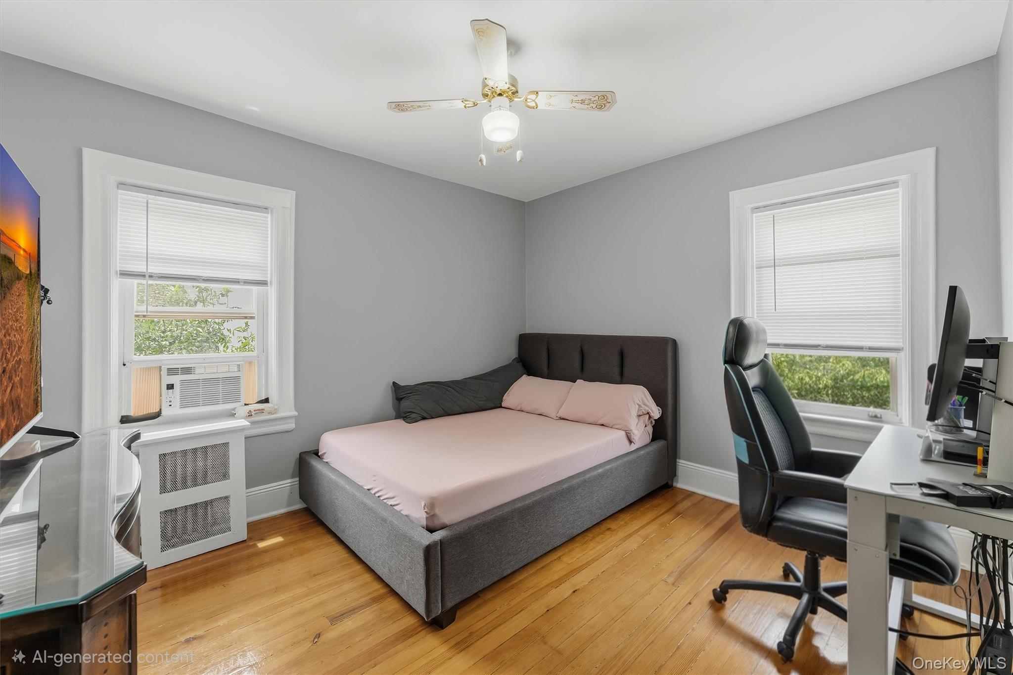 Single Family Sedgwick Avenue  Westchester County, NY 10705, MLS-1025186-24