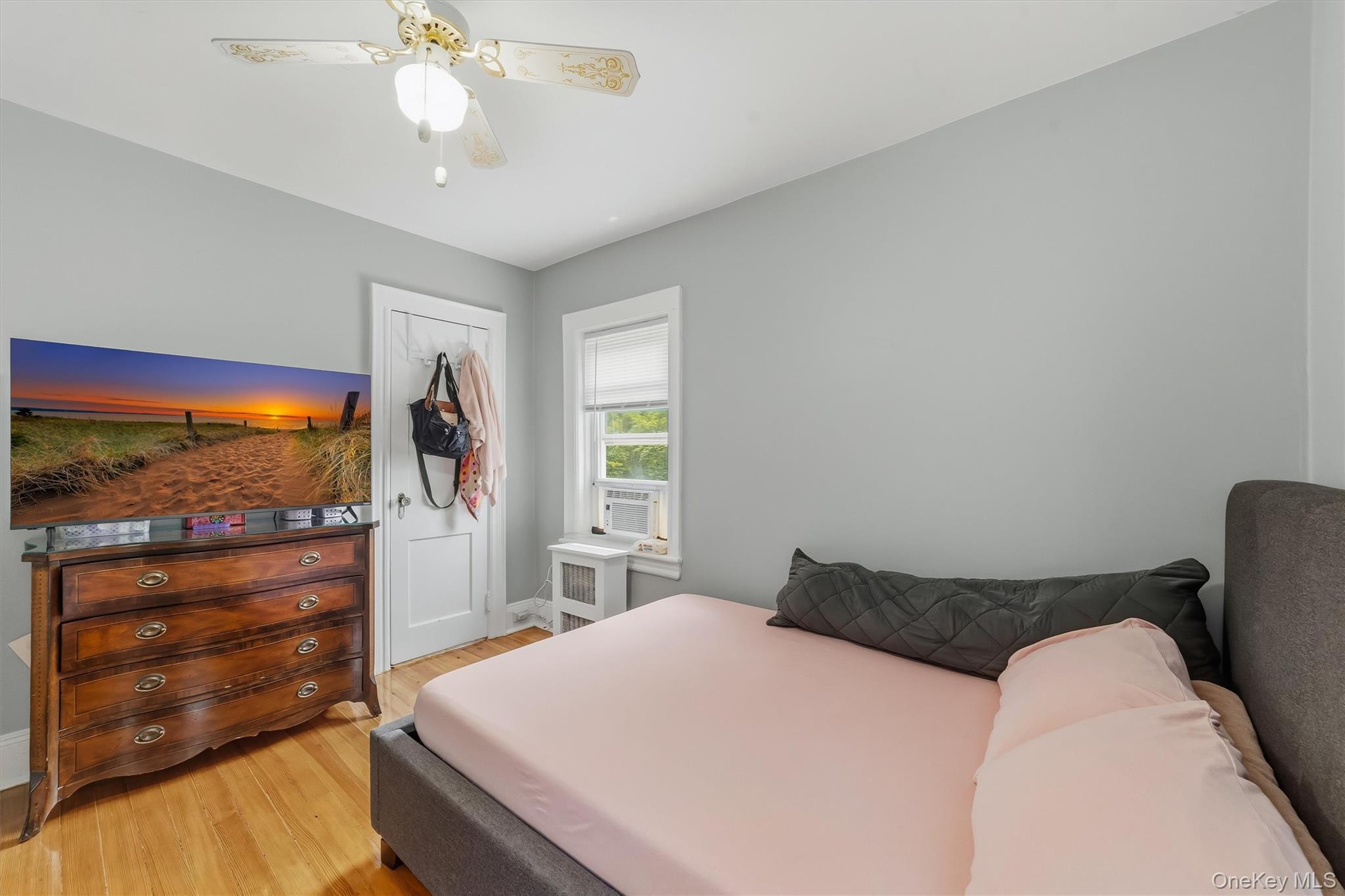 Single Family Sedgwick Avenue  Westchester County, NY 10705, MLS-1025186-25