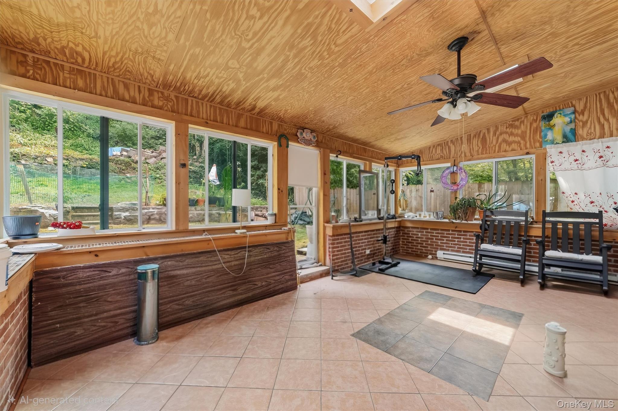 Single Family Sedgwick Avenue  Westchester County, NY 10705, MLS-1025186-31
