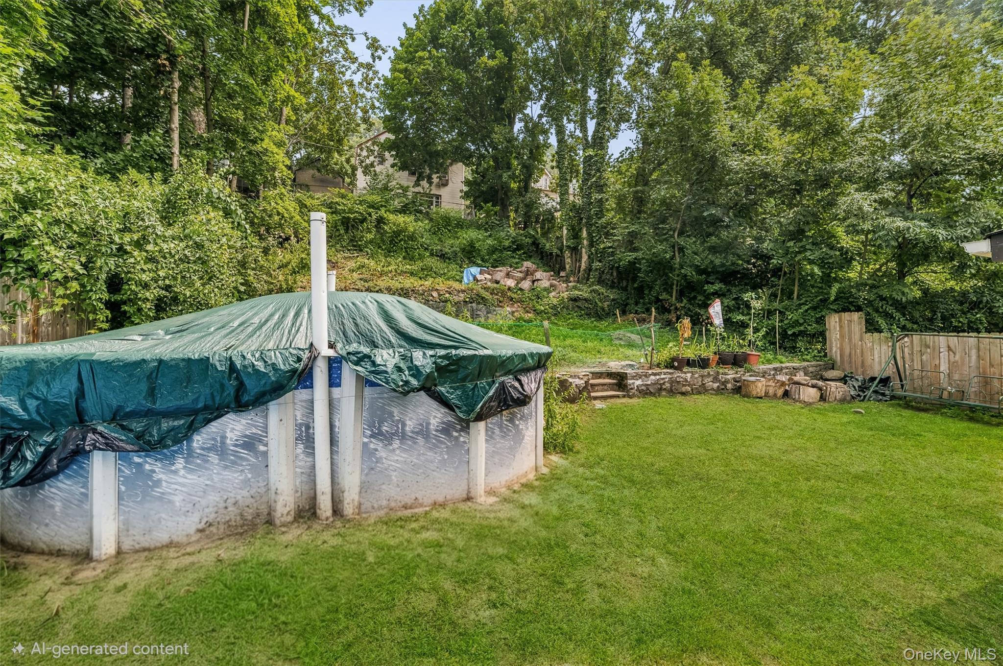 Single Family Sedgwick Avenue  Westchester County, NY 10705, MLS-1025186-35