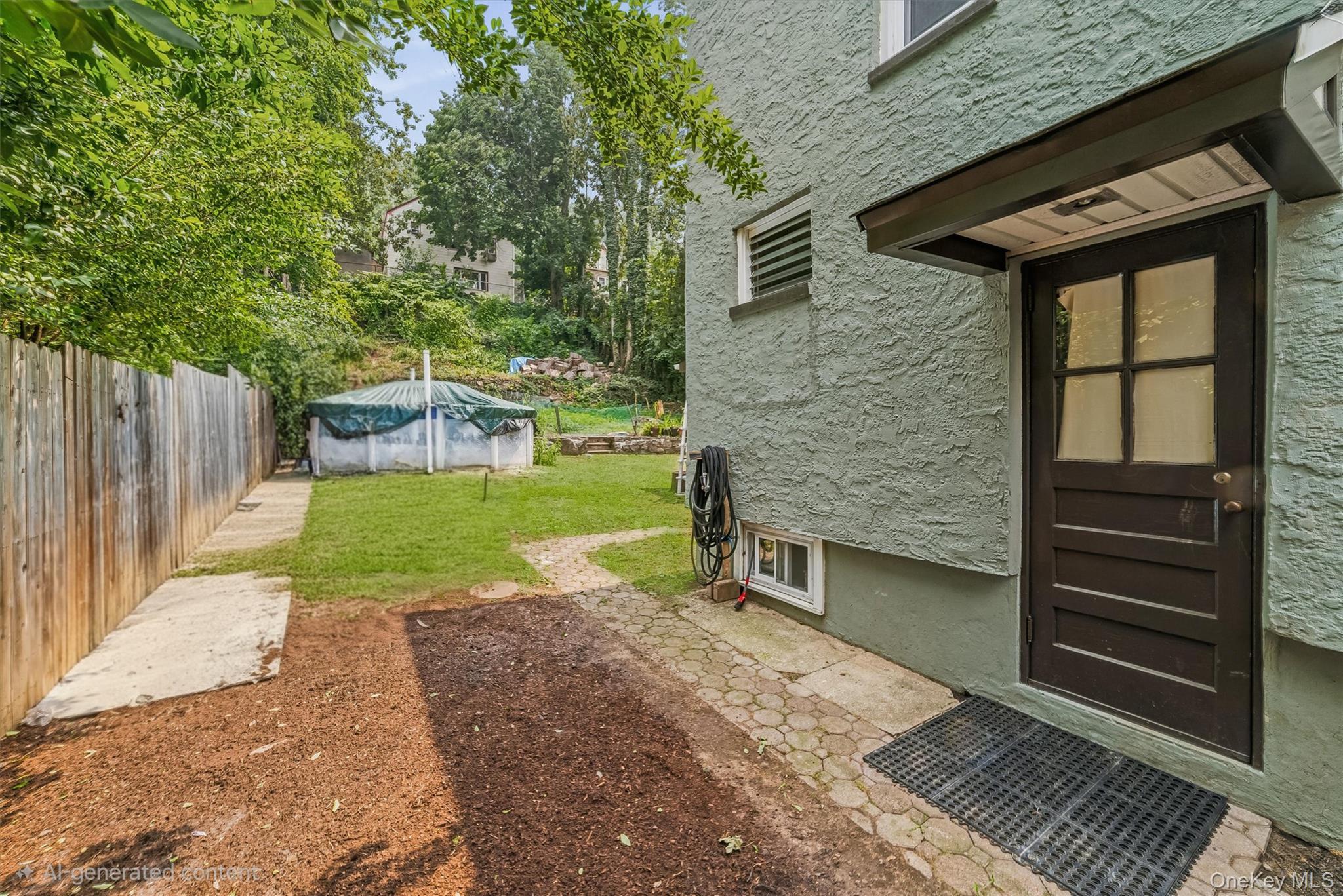 Single Family Sedgwick Avenue  Westchester County, NY 10705, MLS-1025186-39