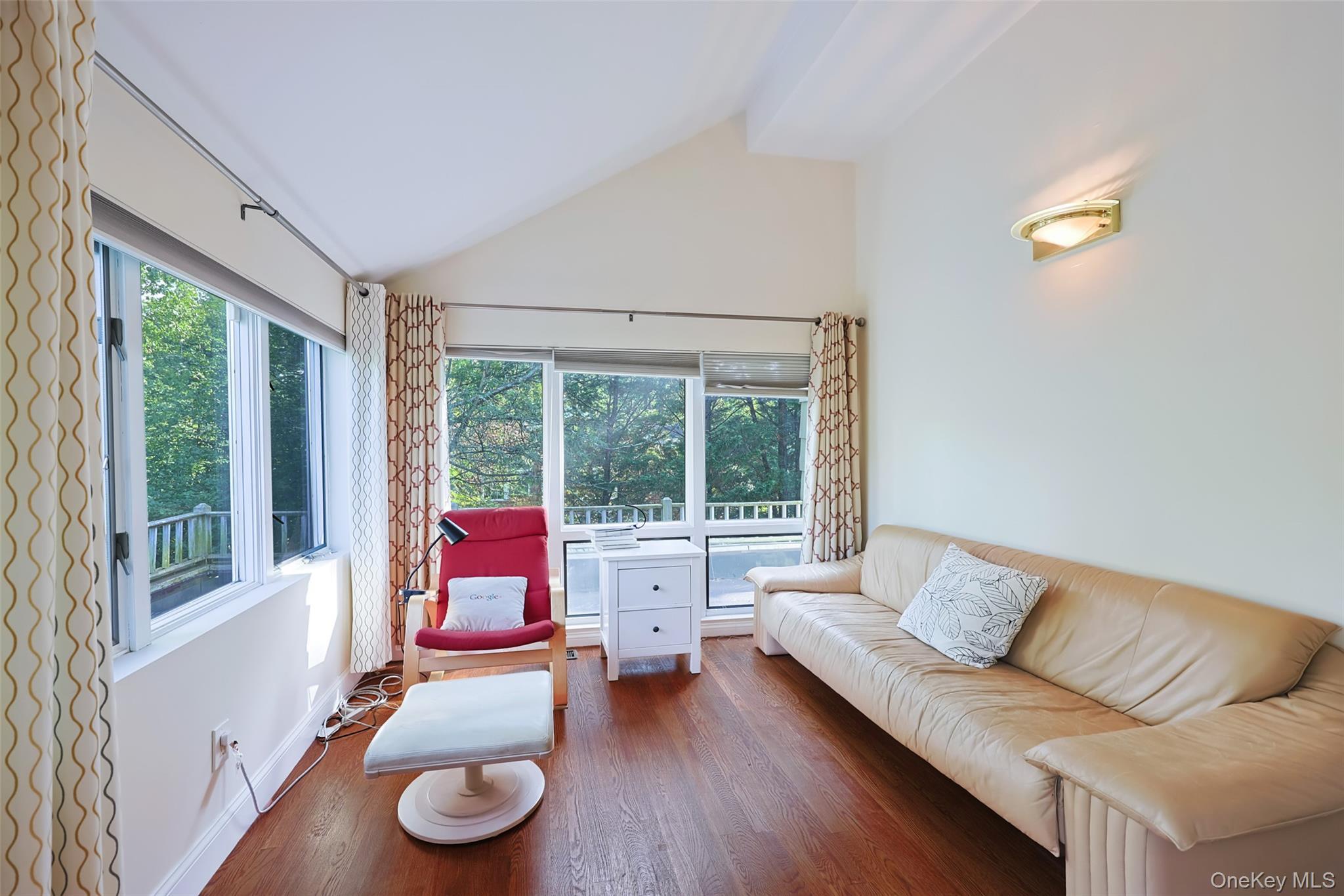 Single Family W Woods Road  Nassau County, NY 11020, MLS-1025193-18