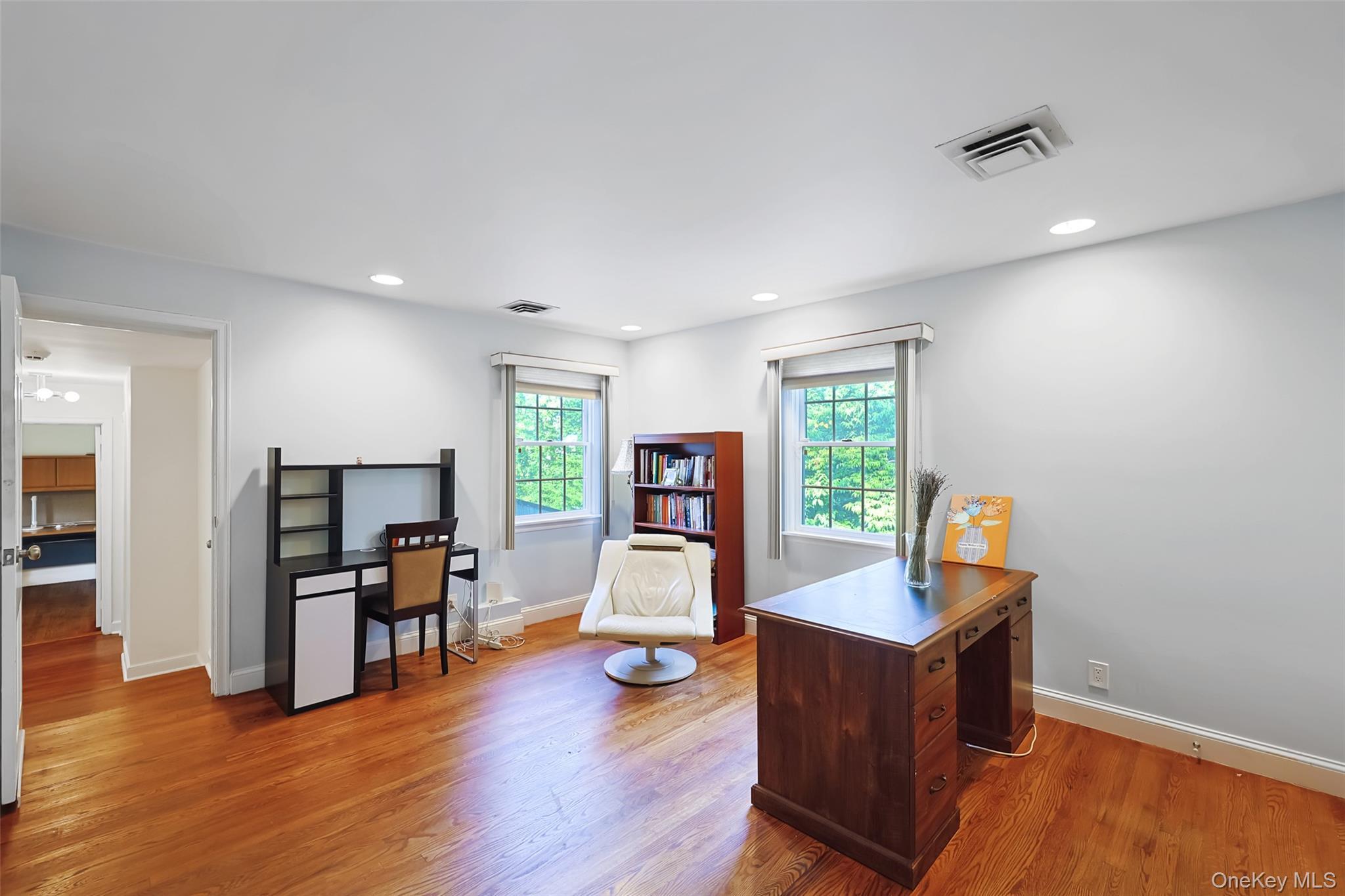 Single Family W Woods Road  Nassau County, NY 11020, MLS-1025193-21