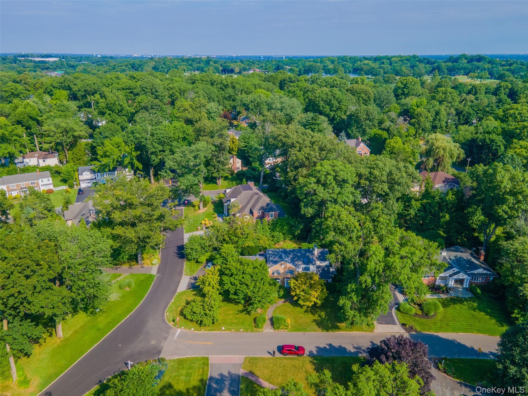 Single Family W Woods Road  Nassau County, NY 11020, MLS-1025193-28