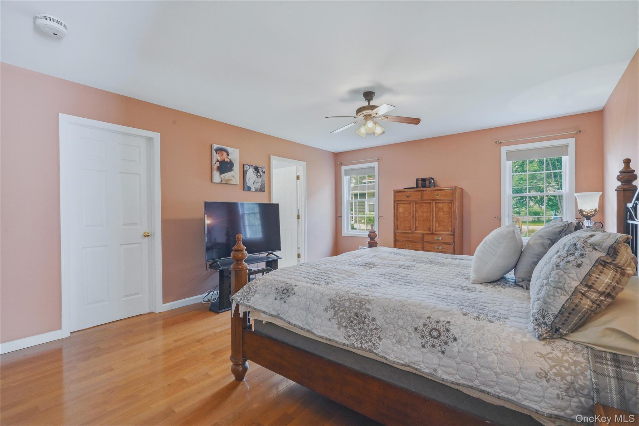 Single Family Lakeside Road  Orange County, NY 12550, MLS-1025198-22