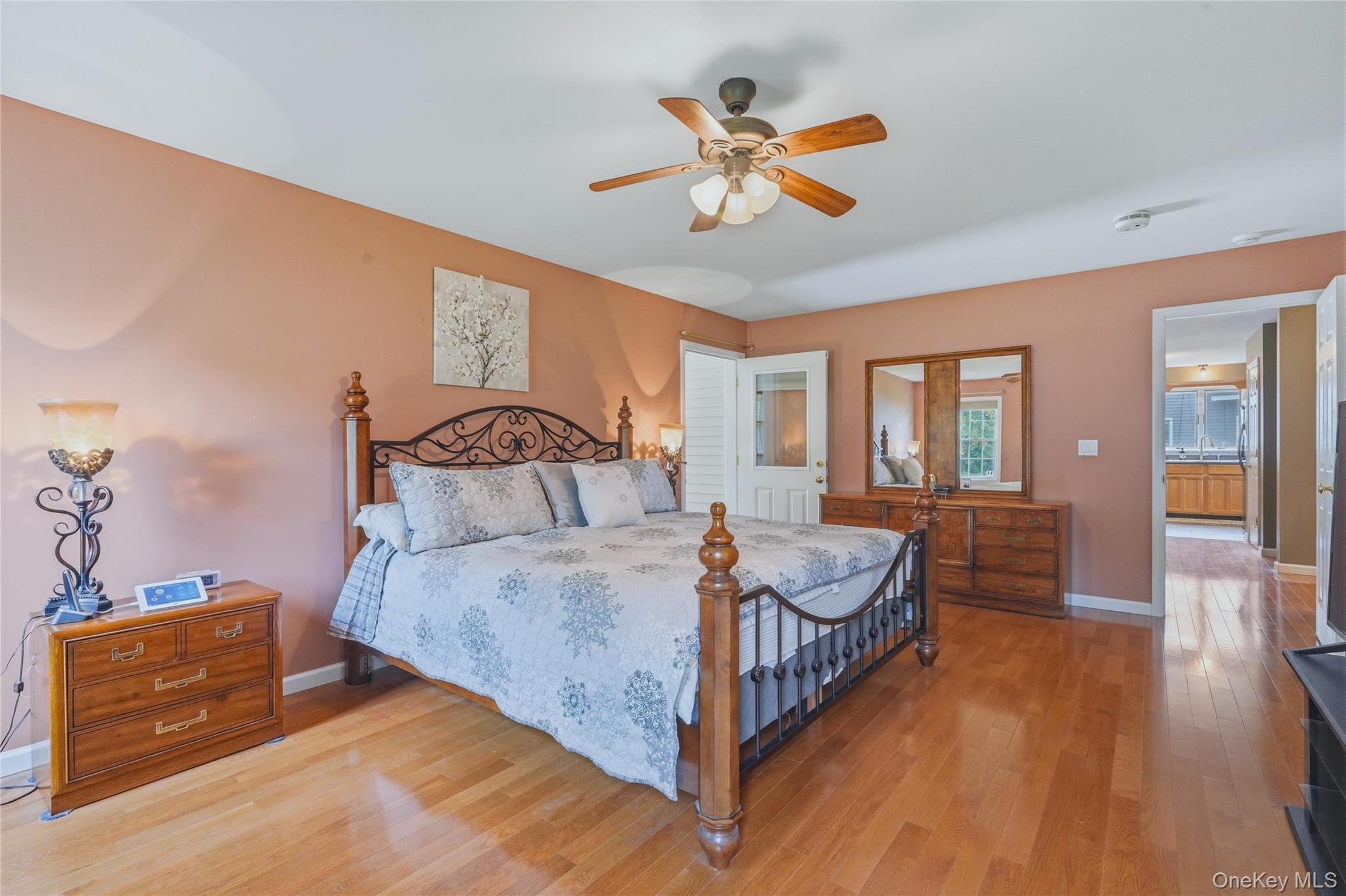 Single Family Lakeside Road  Orange County, NY 12550, MLS-1025198-23