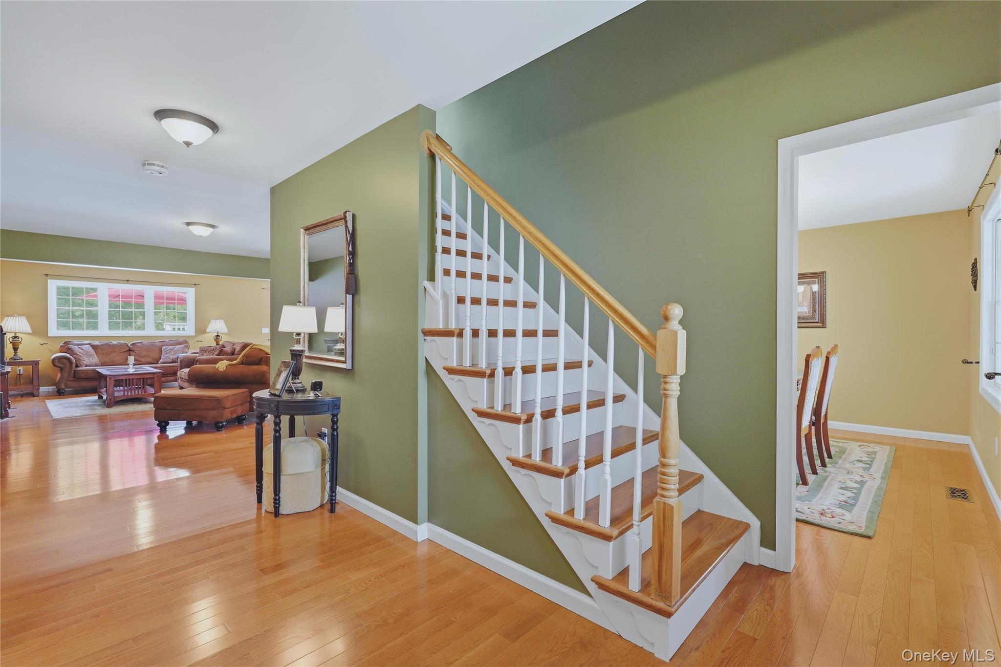 Single Family Lakeside Road  Orange County, NY 12550, MLS-1025198-30