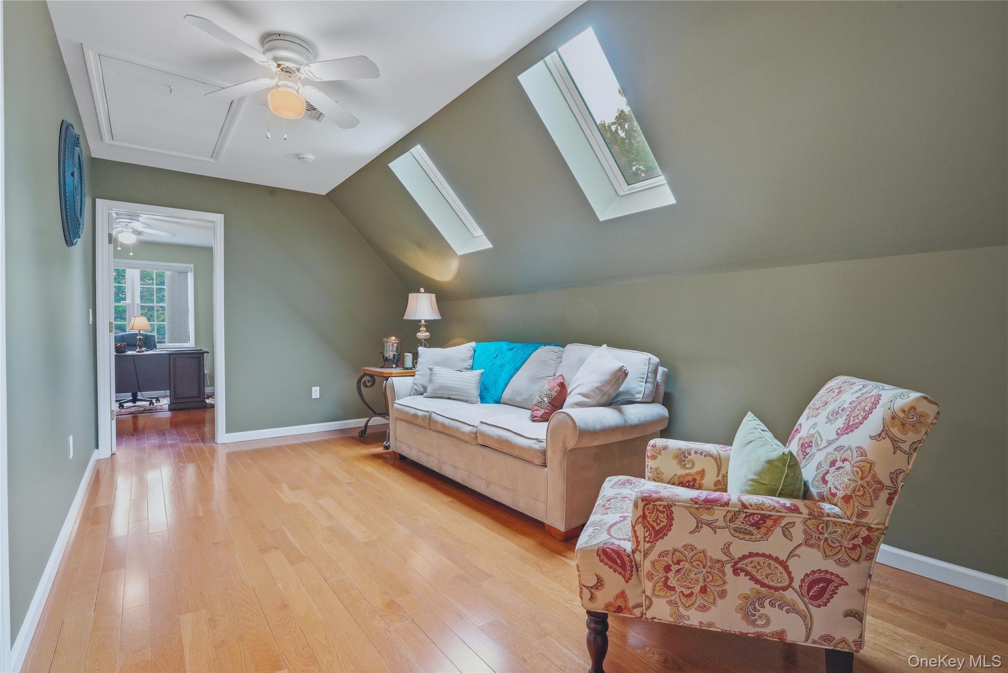 Single Family Lakeside Road  Orange County, NY 12550, MLS-1025198-31