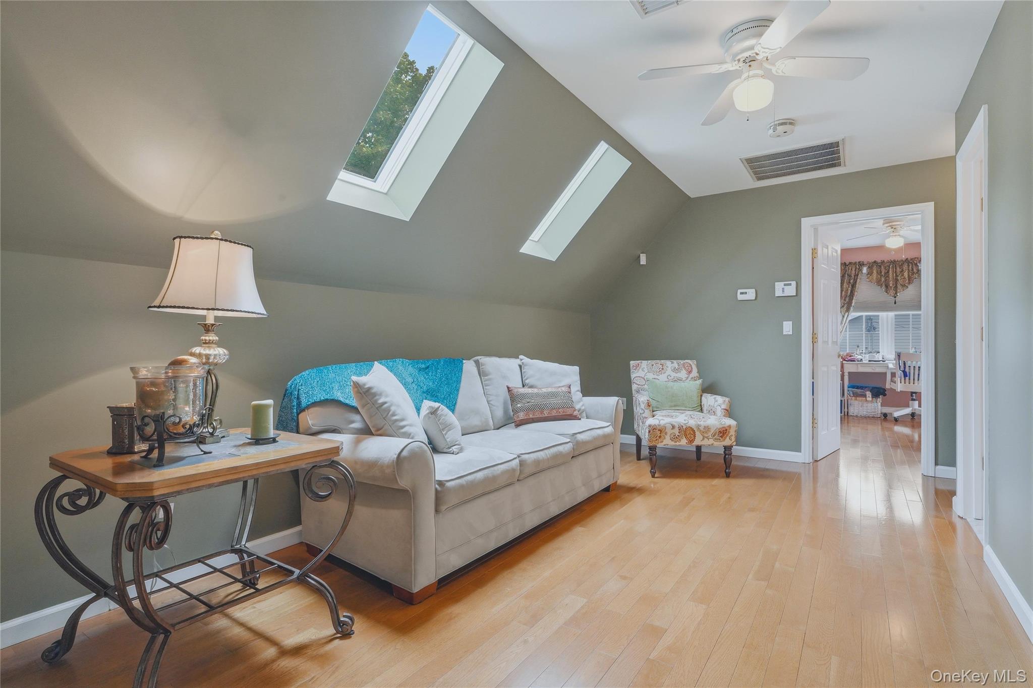 Single Family Lakeside Road  Orange County, NY 12550, MLS-1025198-32