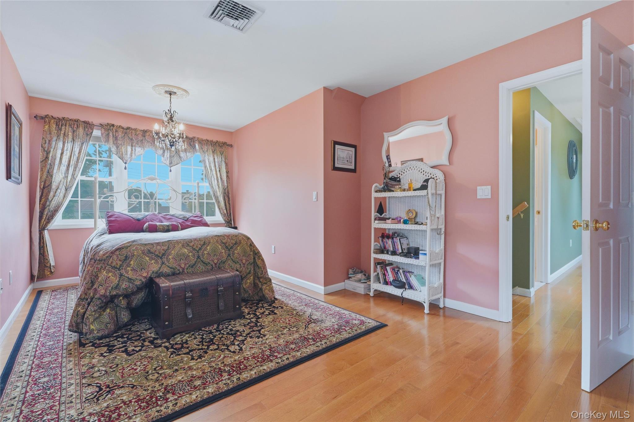 Single Family Lakeside Road  Orange County, NY 12550, MLS-1025198-34