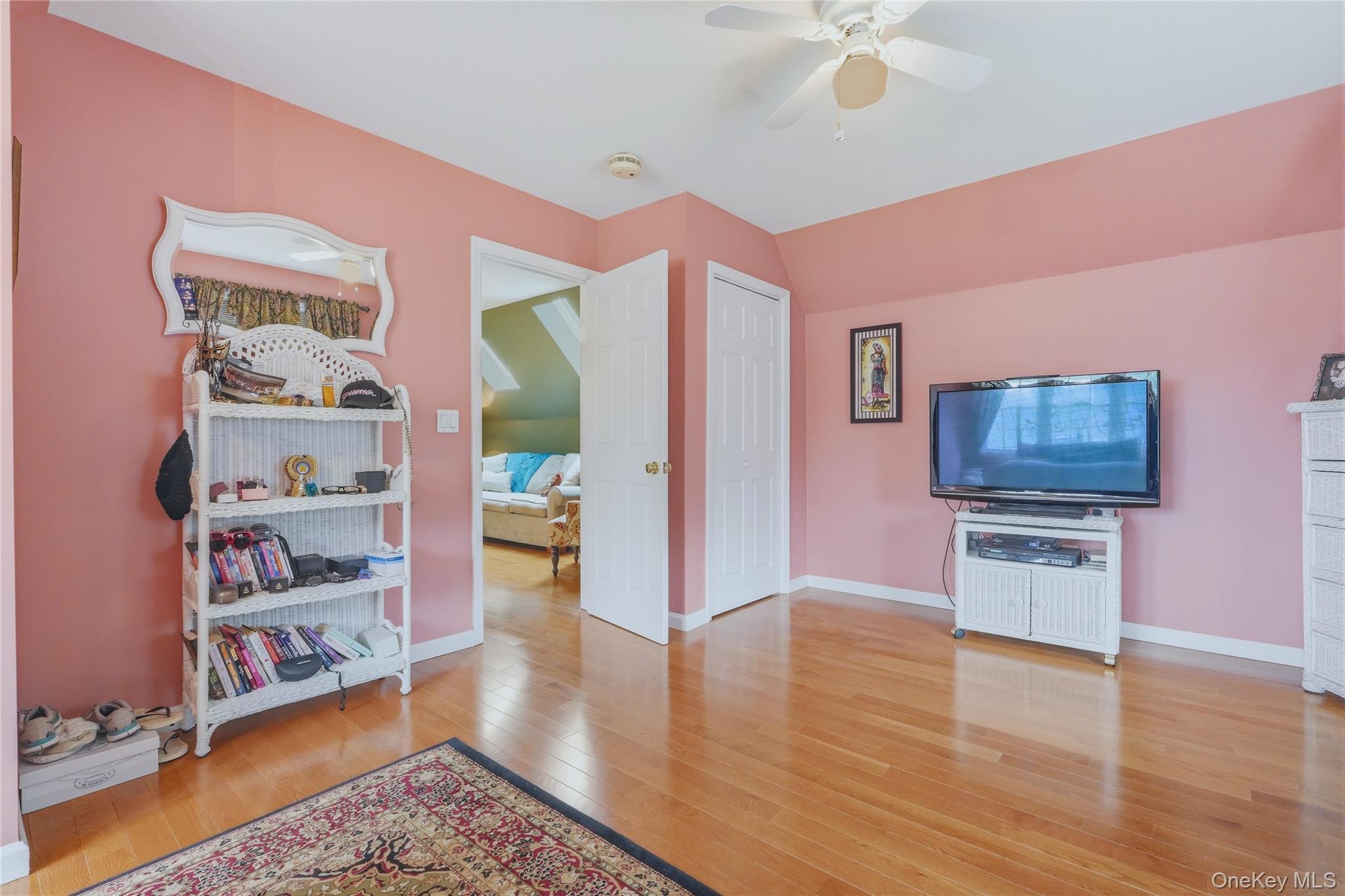 Single Family Lakeside Road  Orange County, NY 12550, MLS-1025198-35