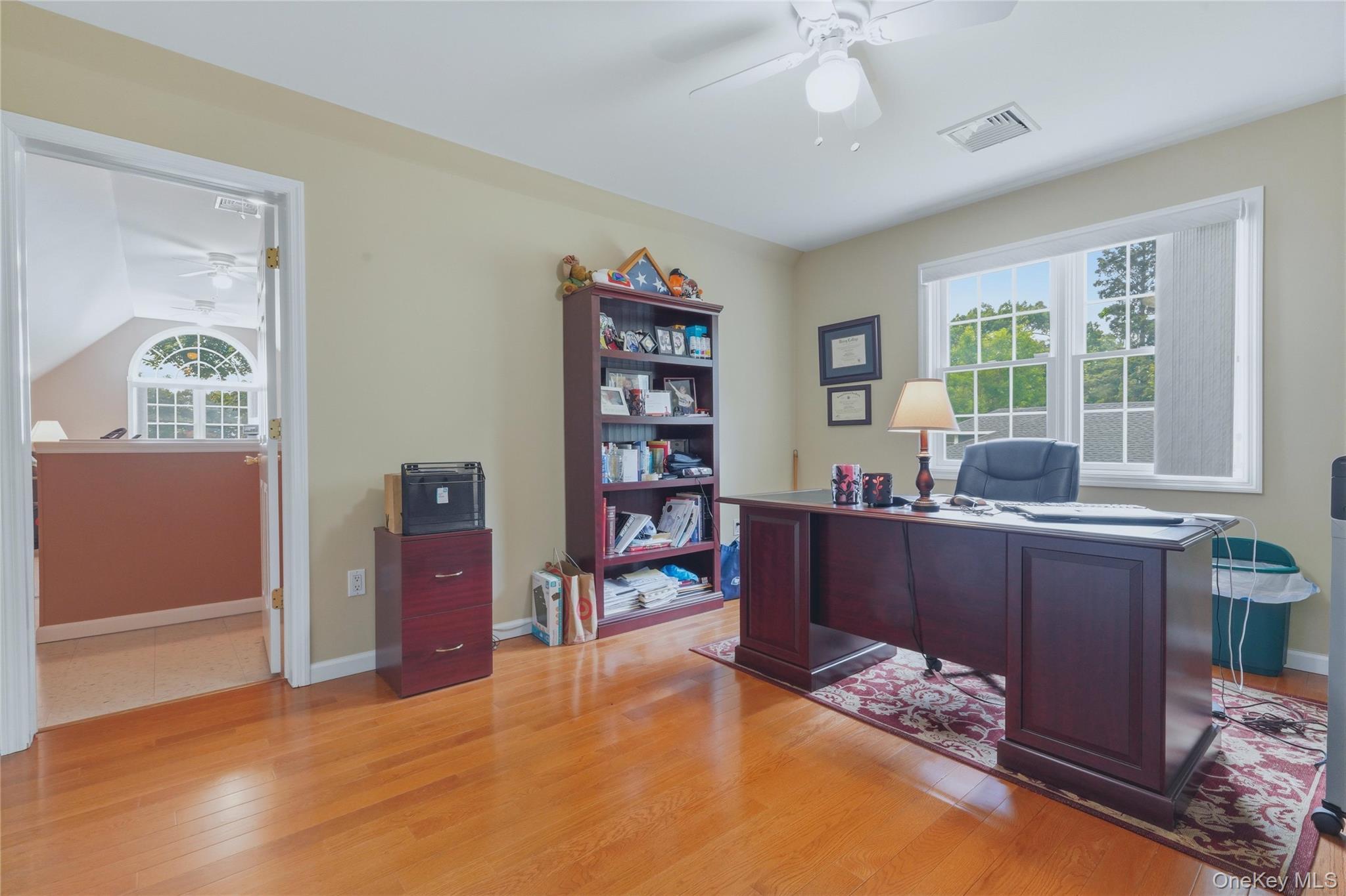 Single Family Lakeside Road  Orange County, NY 12550, MLS-1025198-36