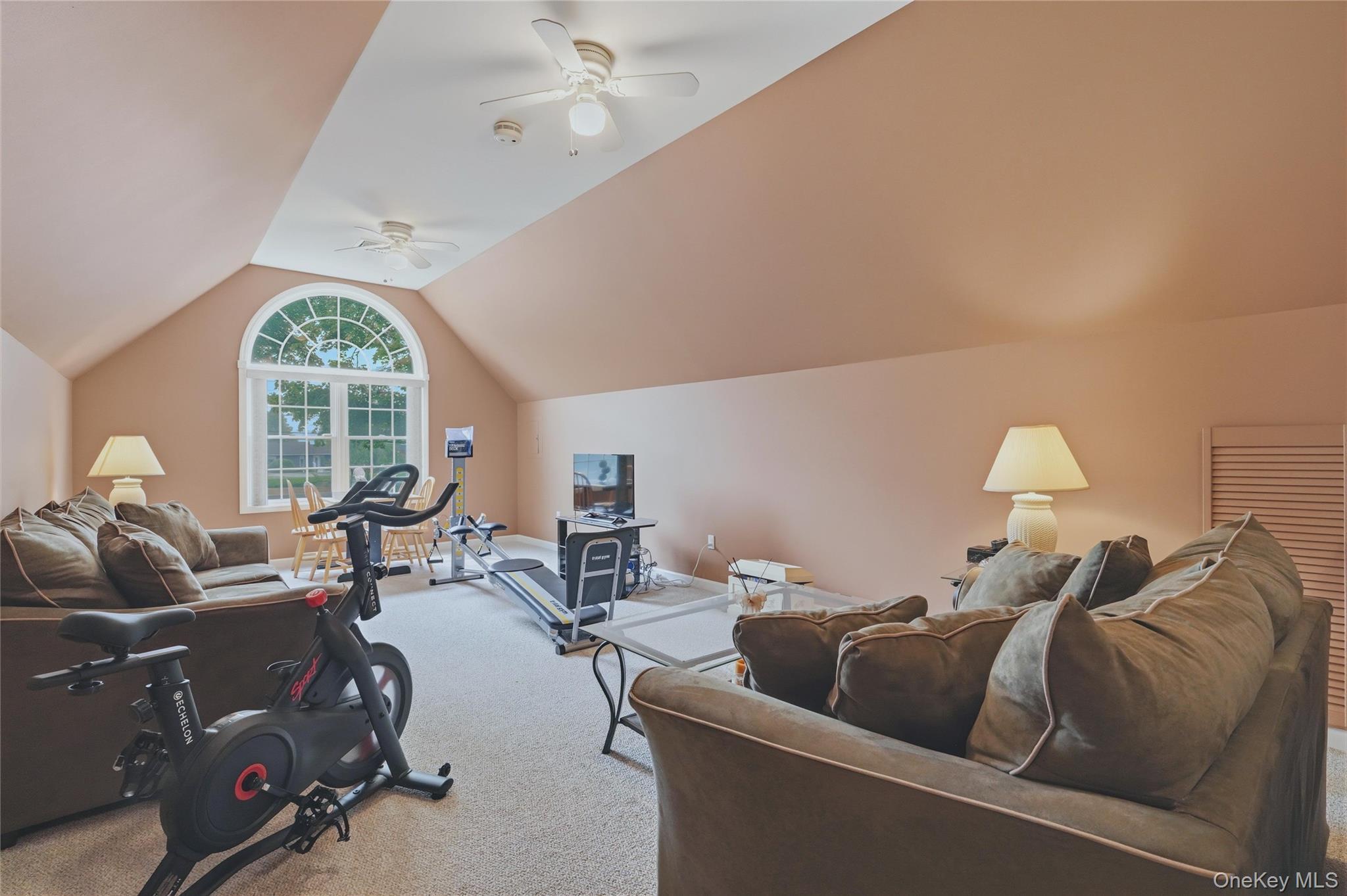 Single Family Lakeside Road  Orange County, NY 12550, MLS-1025198-37