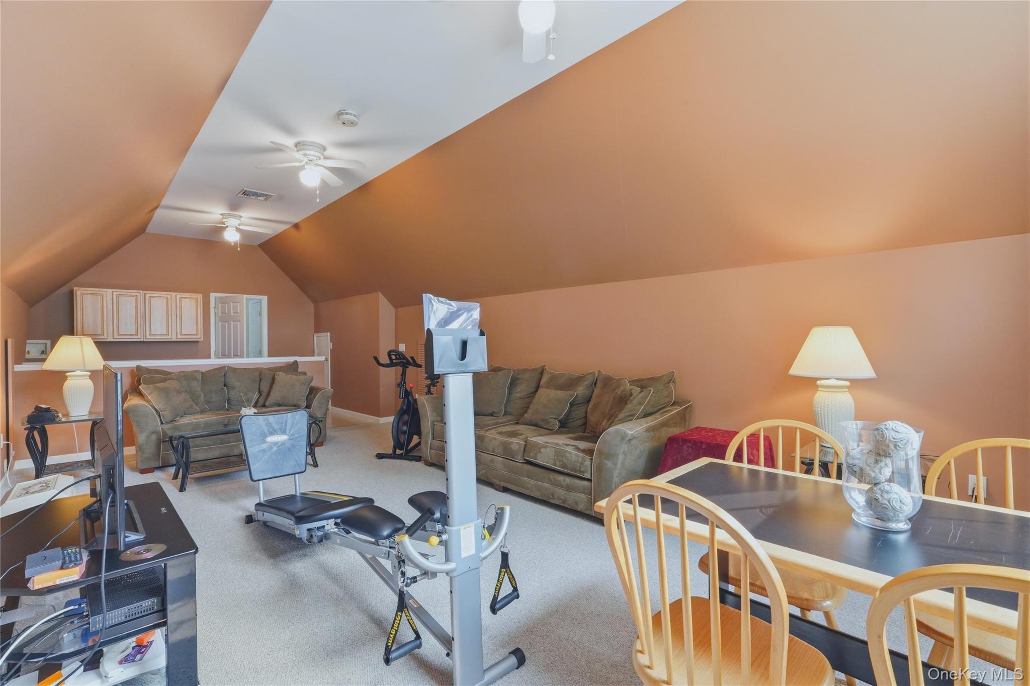 Single Family Lakeside Road  Orange County, NY 12550, MLS-1025198-38