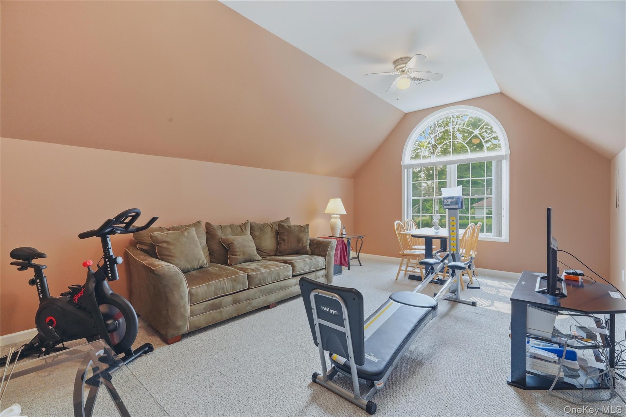 Single Family Lakeside Road  Orange County, NY 12550, MLS-1025198-39