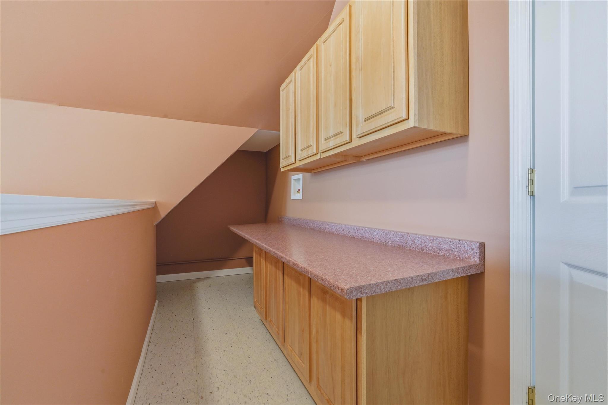 Single Family Lakeside Road  Orange County, NY 12550, MLS-1025198-40