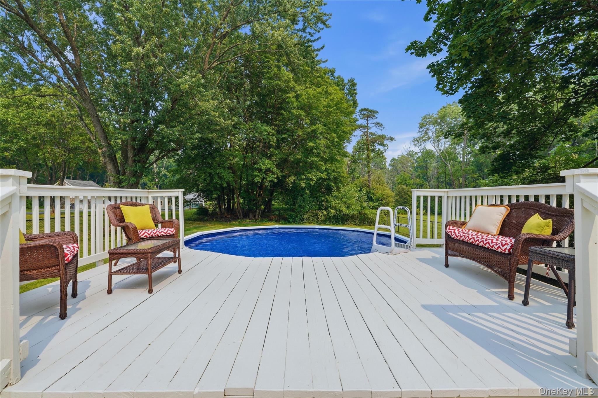 Single Family Lakeside Road  Orange County, NY 12550, MLS-1025198-7