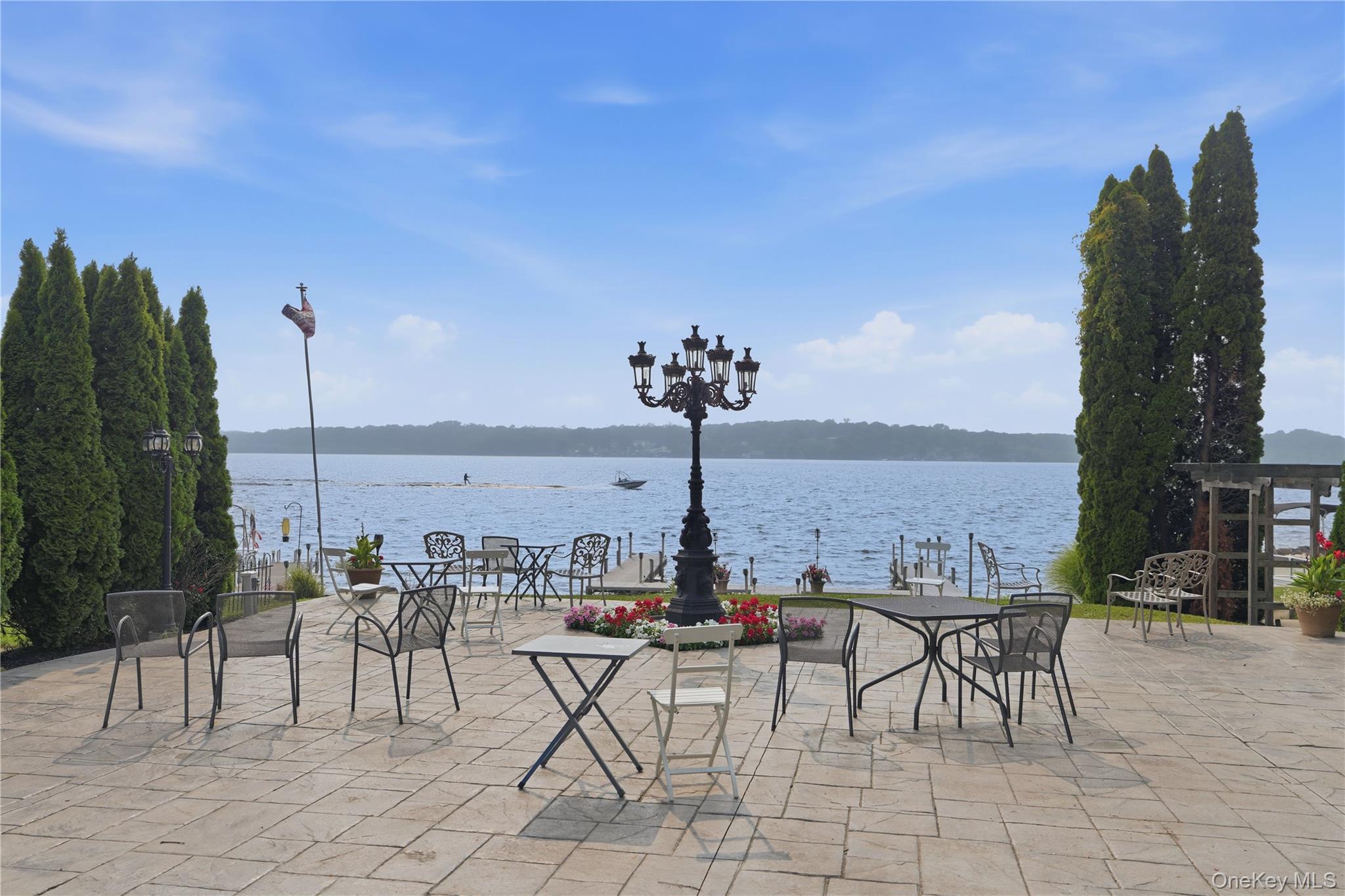 Single Family Lakeside Road  Orange County, NY 12550, MLS-1025198-8