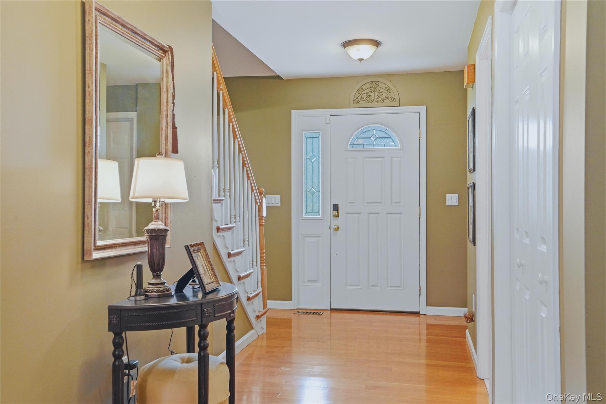 Single Family Lakeside Road  Orange County, NY 12550, MLS-1025198-9