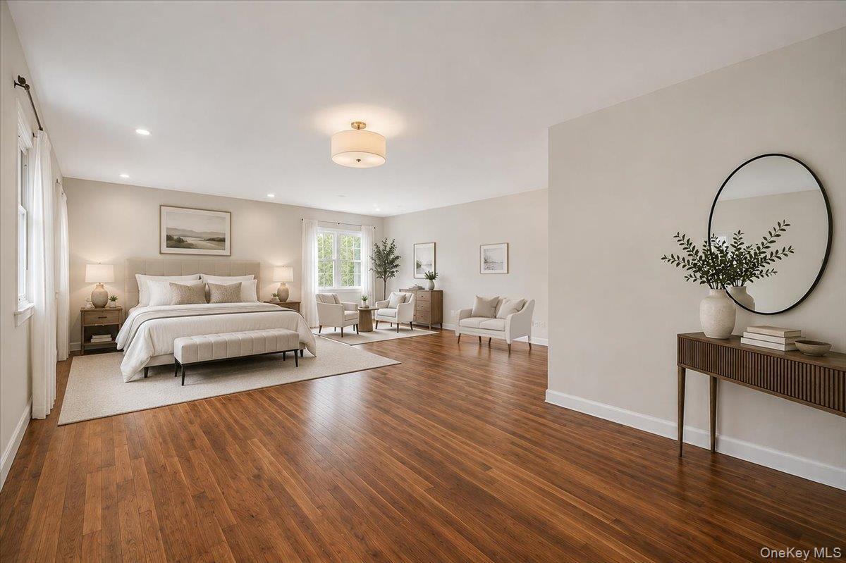 Single Family Clemson Lane Nassau County, NY 11797, MLS-1025222-22
