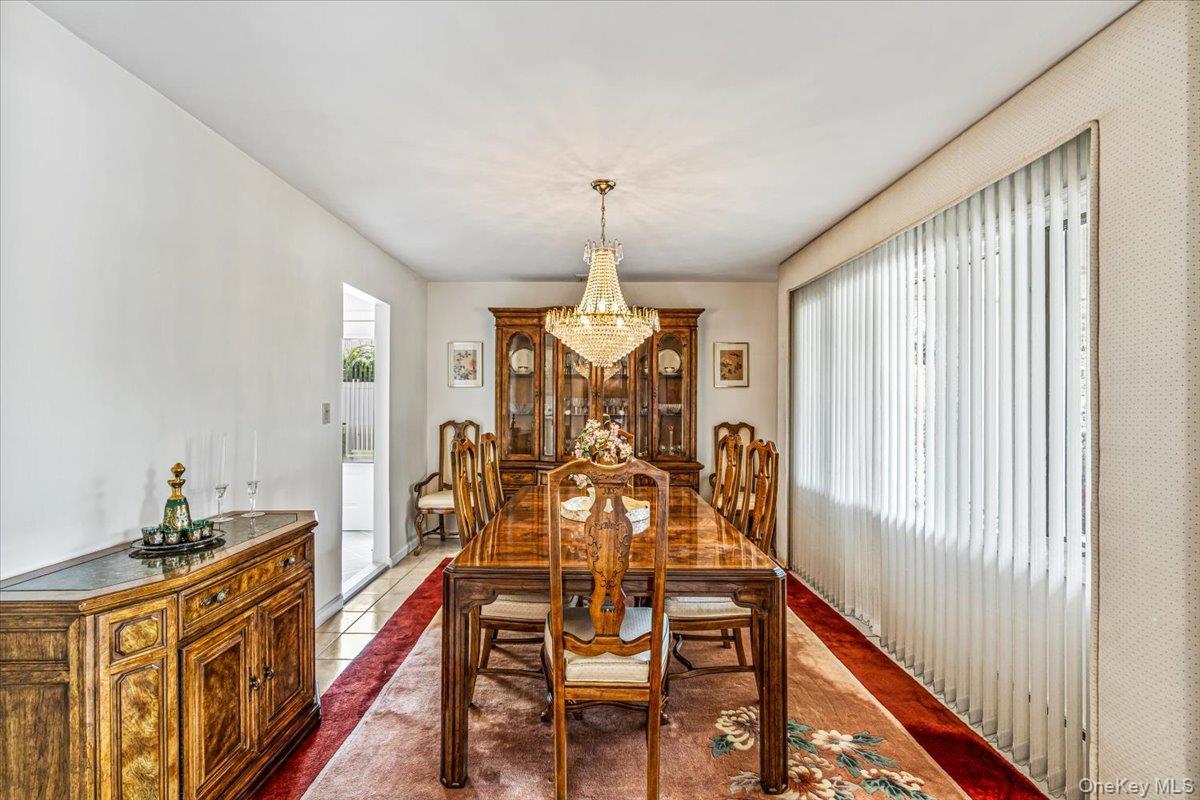 Single Family Clemson Lane Nassau County, NY 11797, MLS-1025222-4