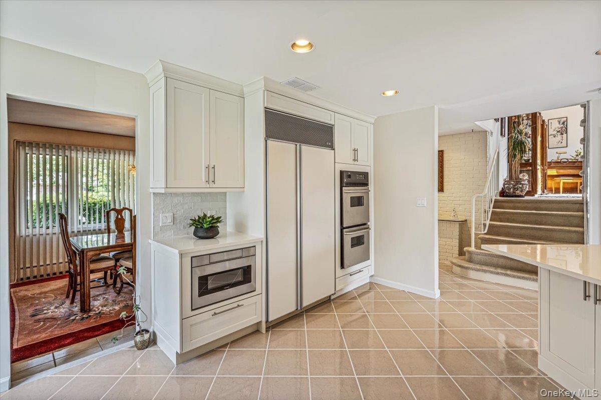 Single Family Clemson Lane Nassau County, NY 11797, MLS-1025222-7