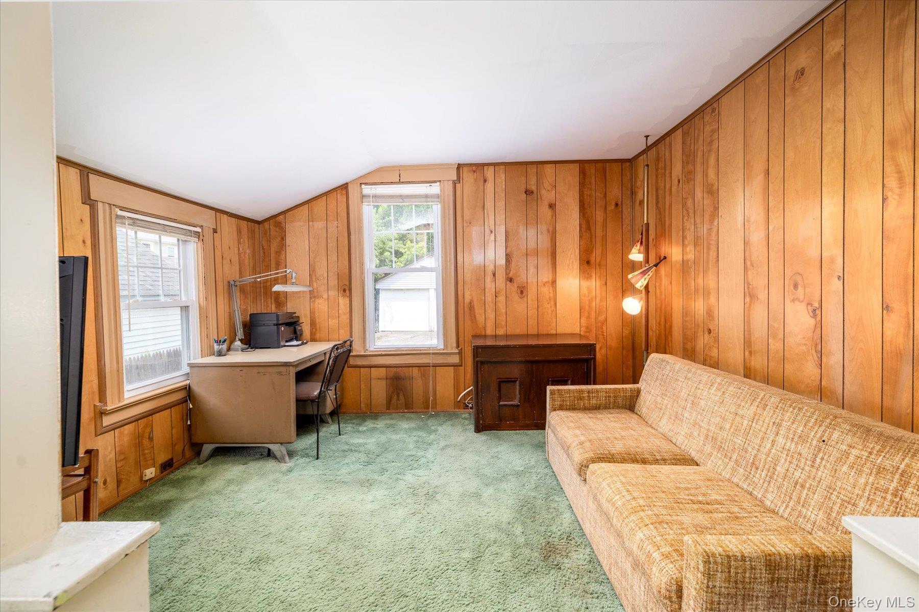Single Family Grove Street Nassau County, NY 11563, MLS-1025230-10
