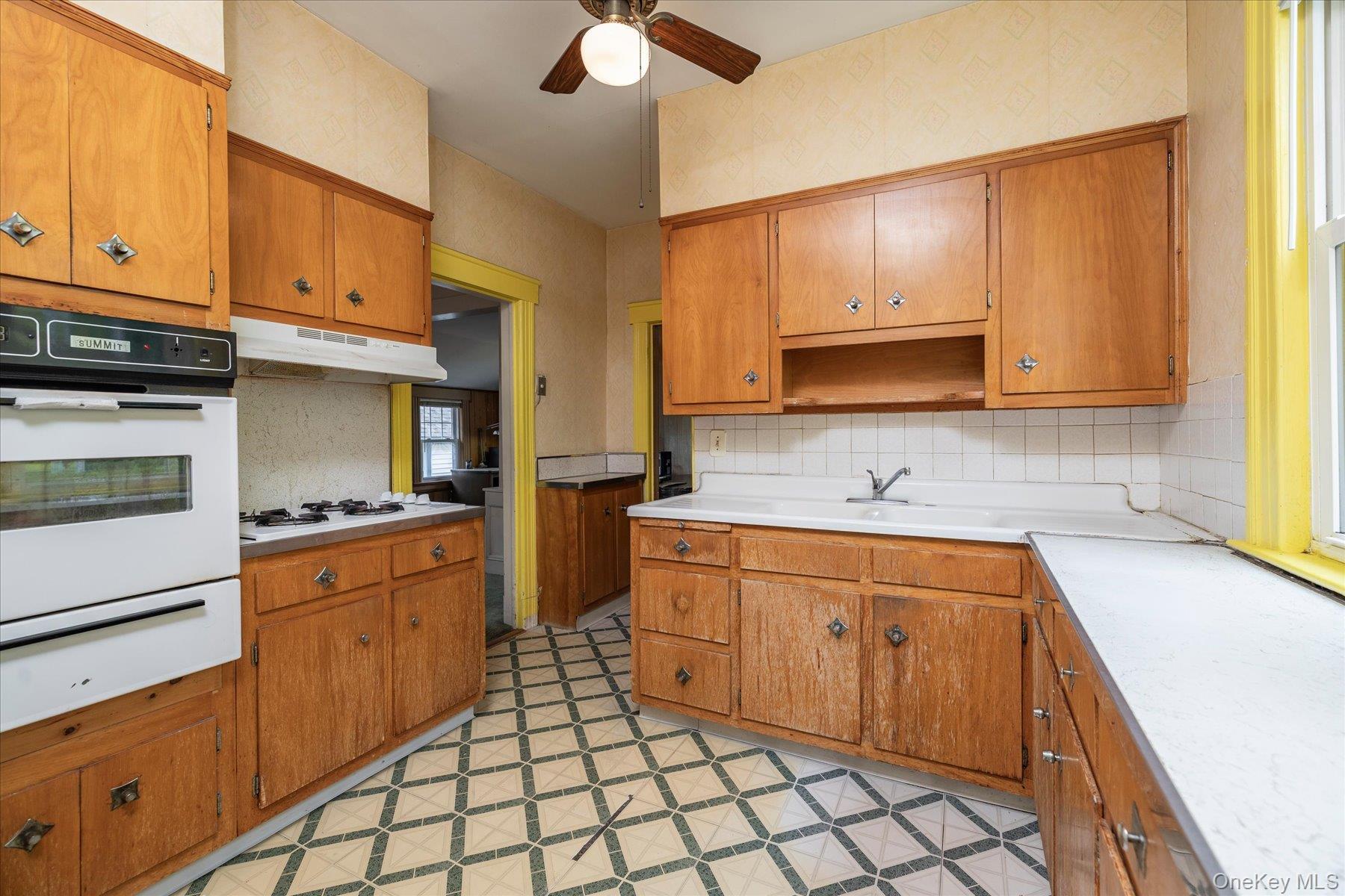 Single Family Grove Street Nassau County, NY 11563, MLS-1025230-11