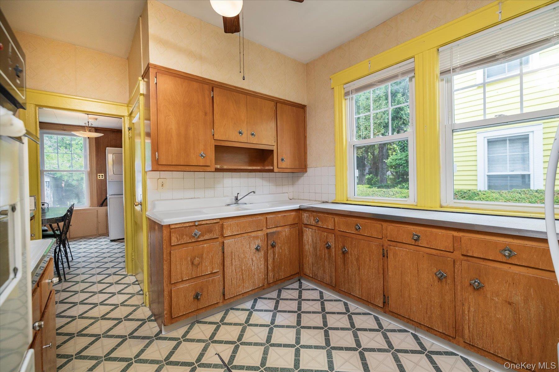 Single Family Grove Street Nassau County, NY 11563, MLS-1025230-12