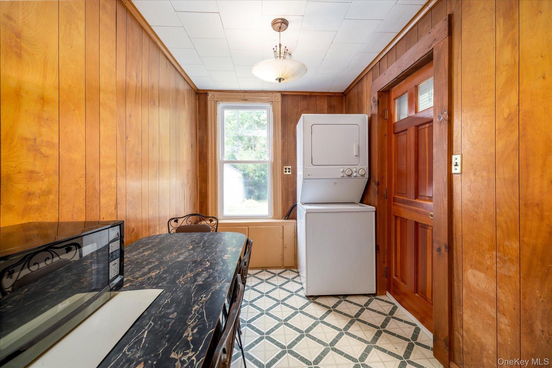Single Family Grove Street Nassau County, NY 11563, MLS-1025230-14