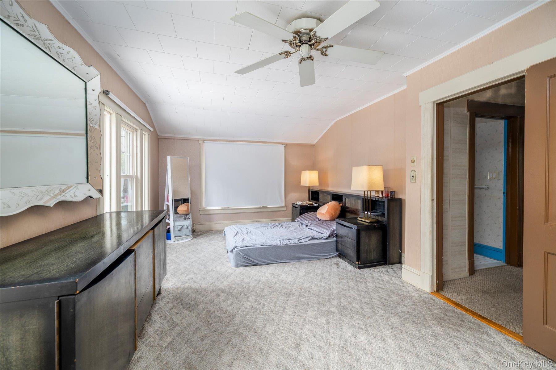 Single Family Grove Street Nassau County, NY 11563, MLS-1025230-15