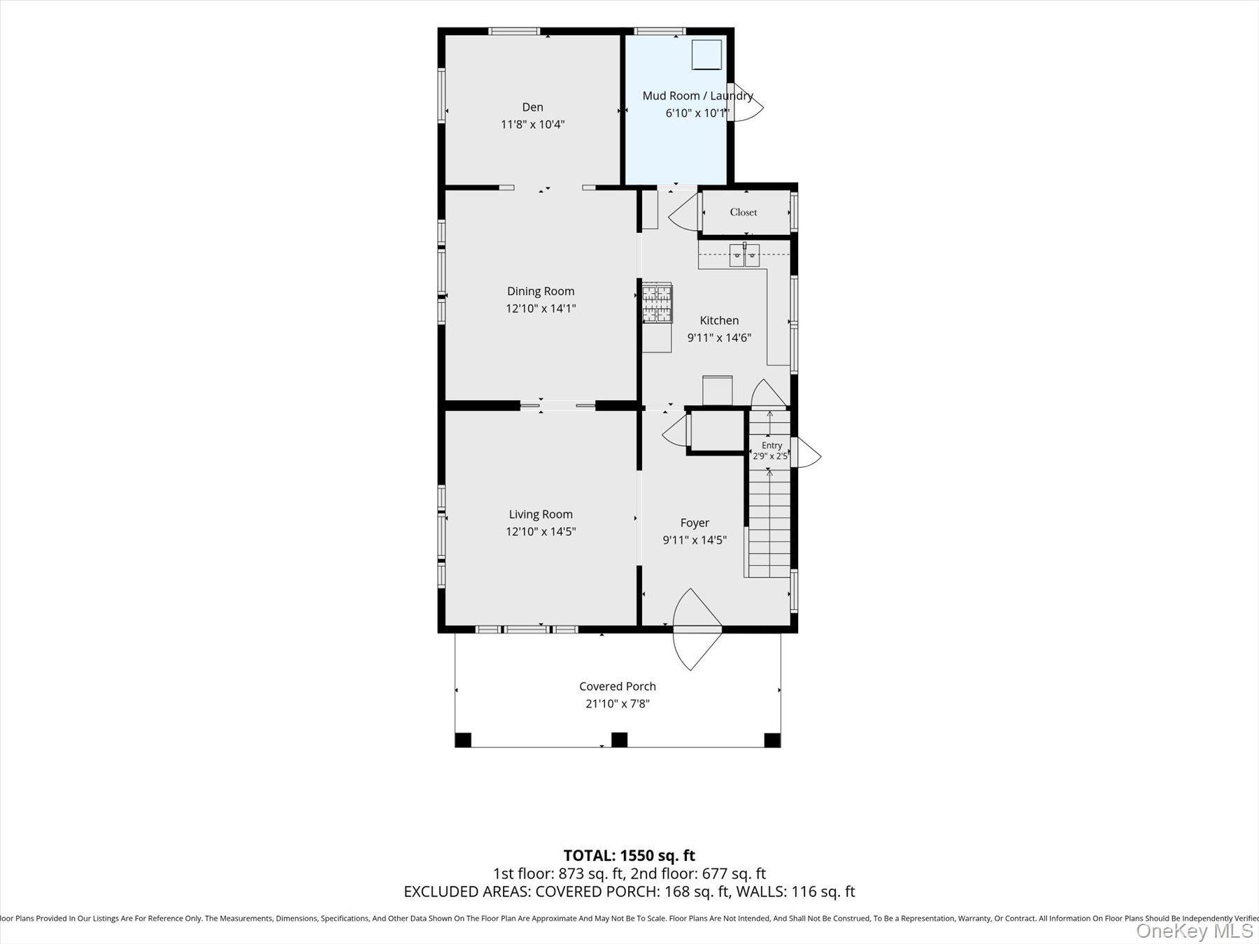 Single Family Grove Street Nassau County, NY 11563, MLS-1025230-24