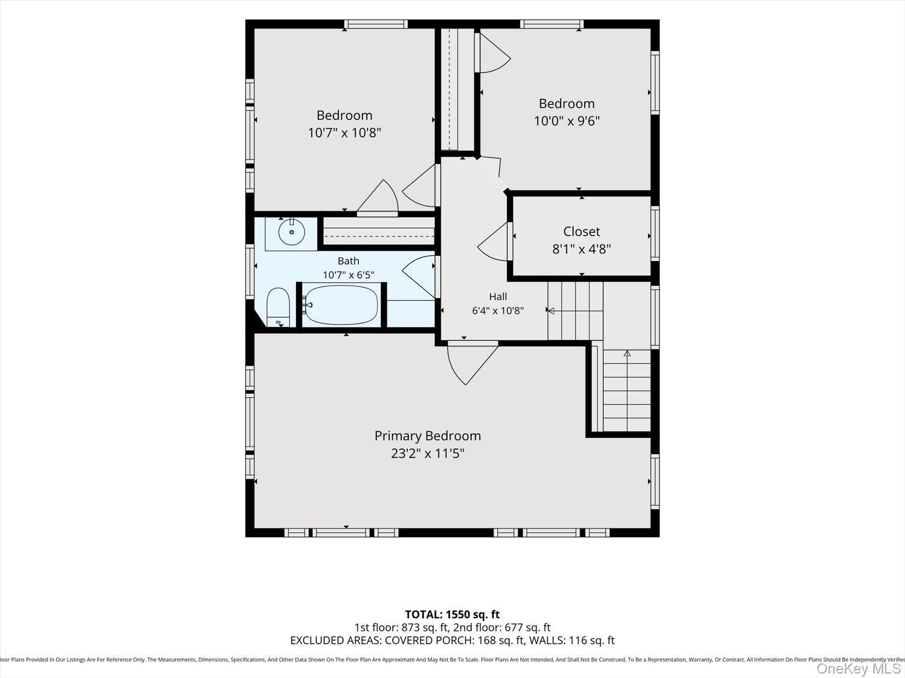 Single Family Grove Street Nassau County, NY 11563, MLS-1025230-25
