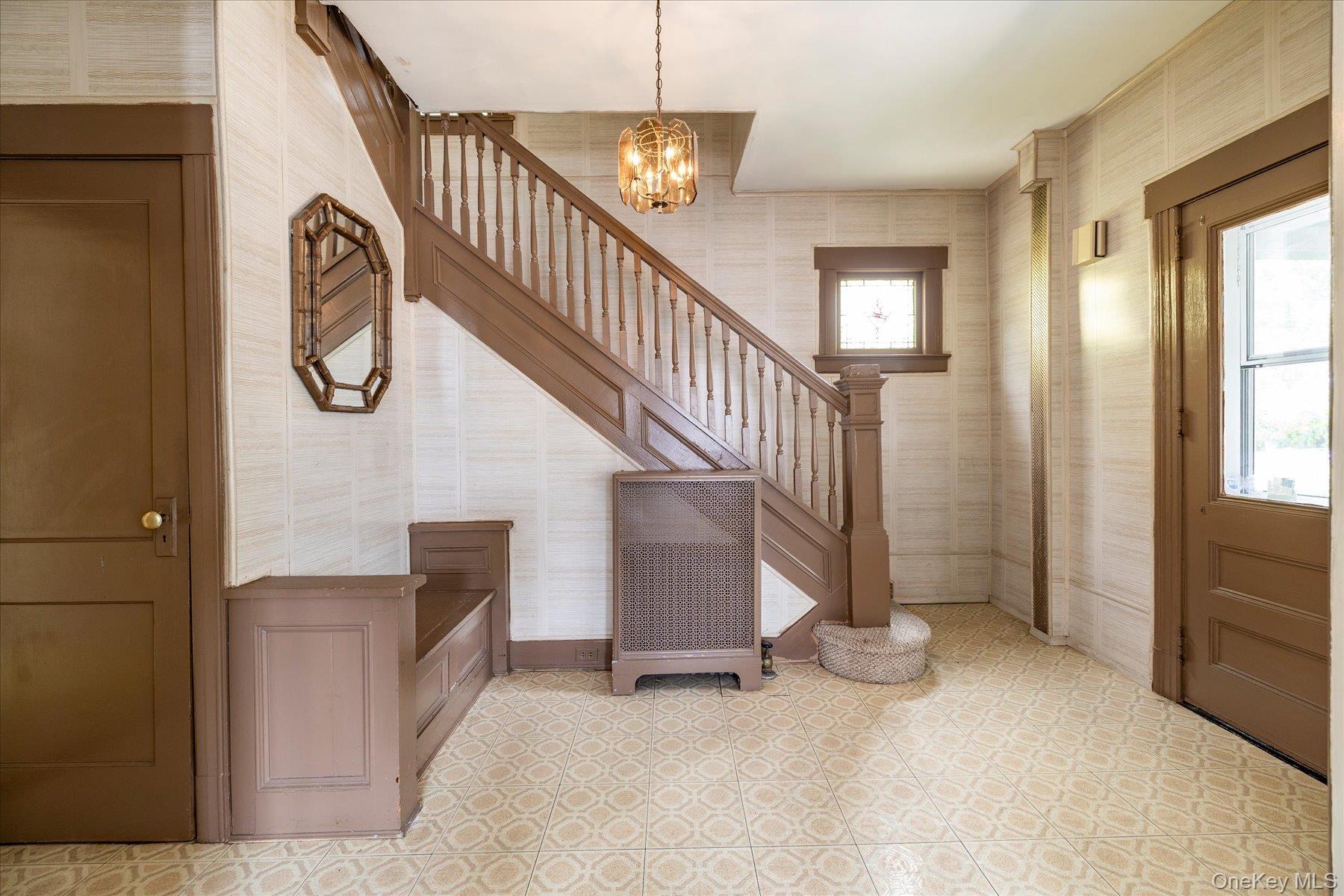 Single Family Grove Street Nassau County, NY 11563, MLS-1025230-3