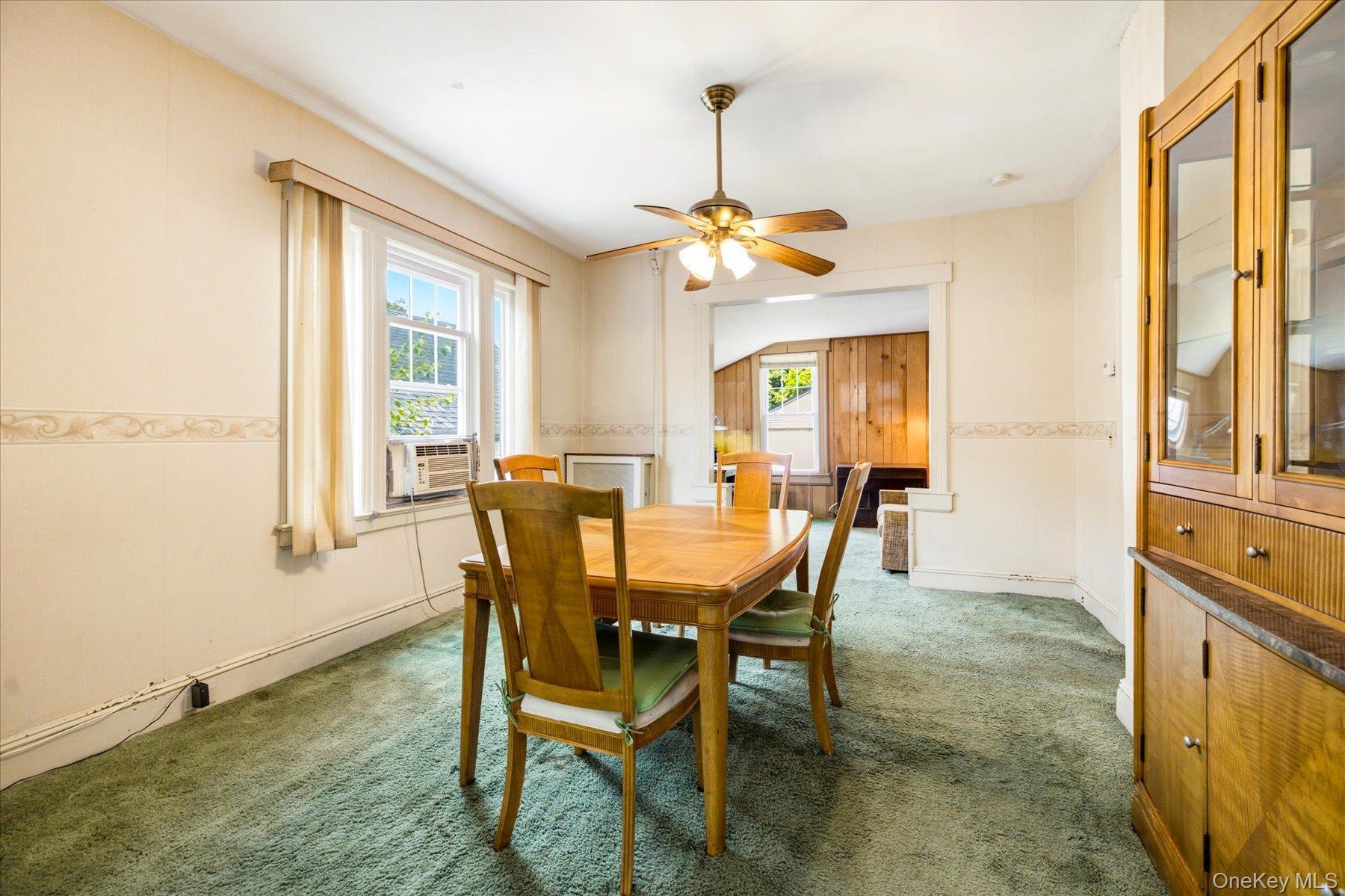 Single Family Grove Street Nassau County, NY 11563, MLS-1025230-5