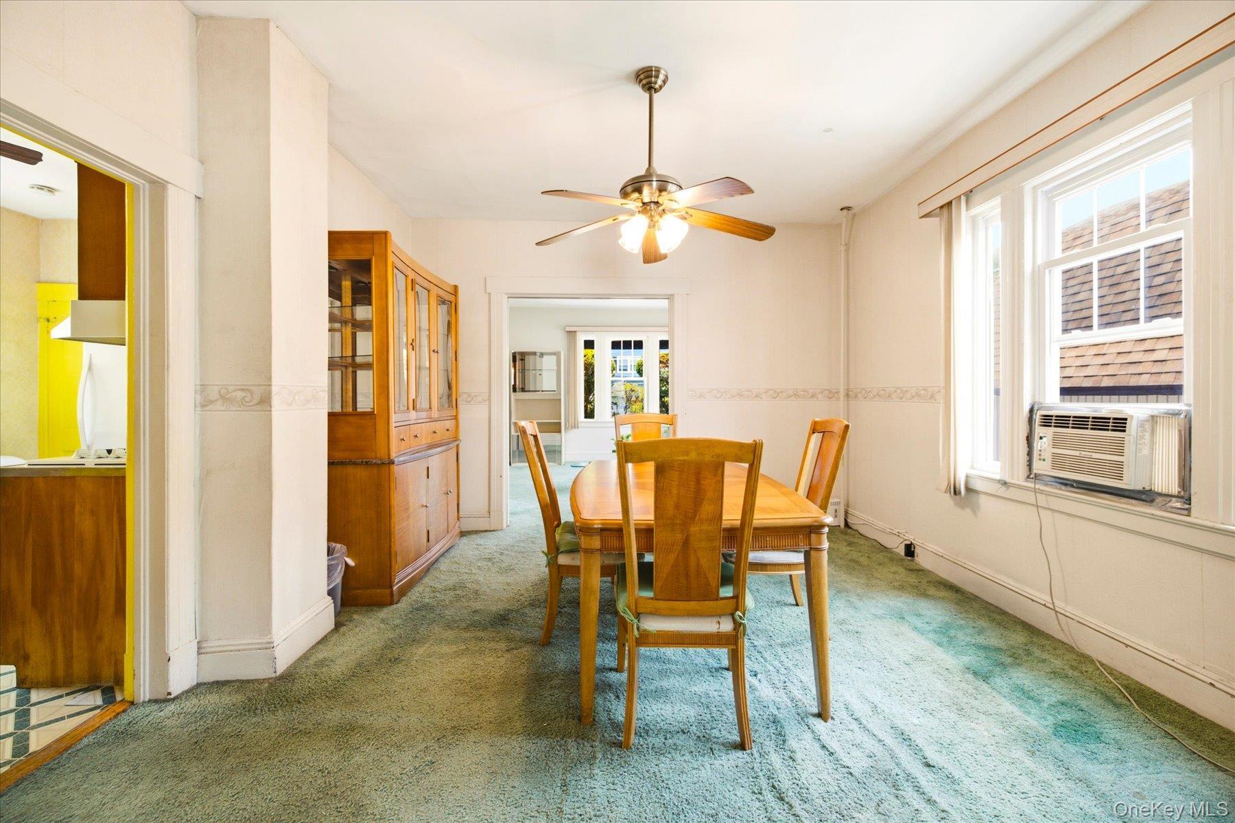 Single Family Grove Street Nassau County, NY 11563, MLS-1025230-9